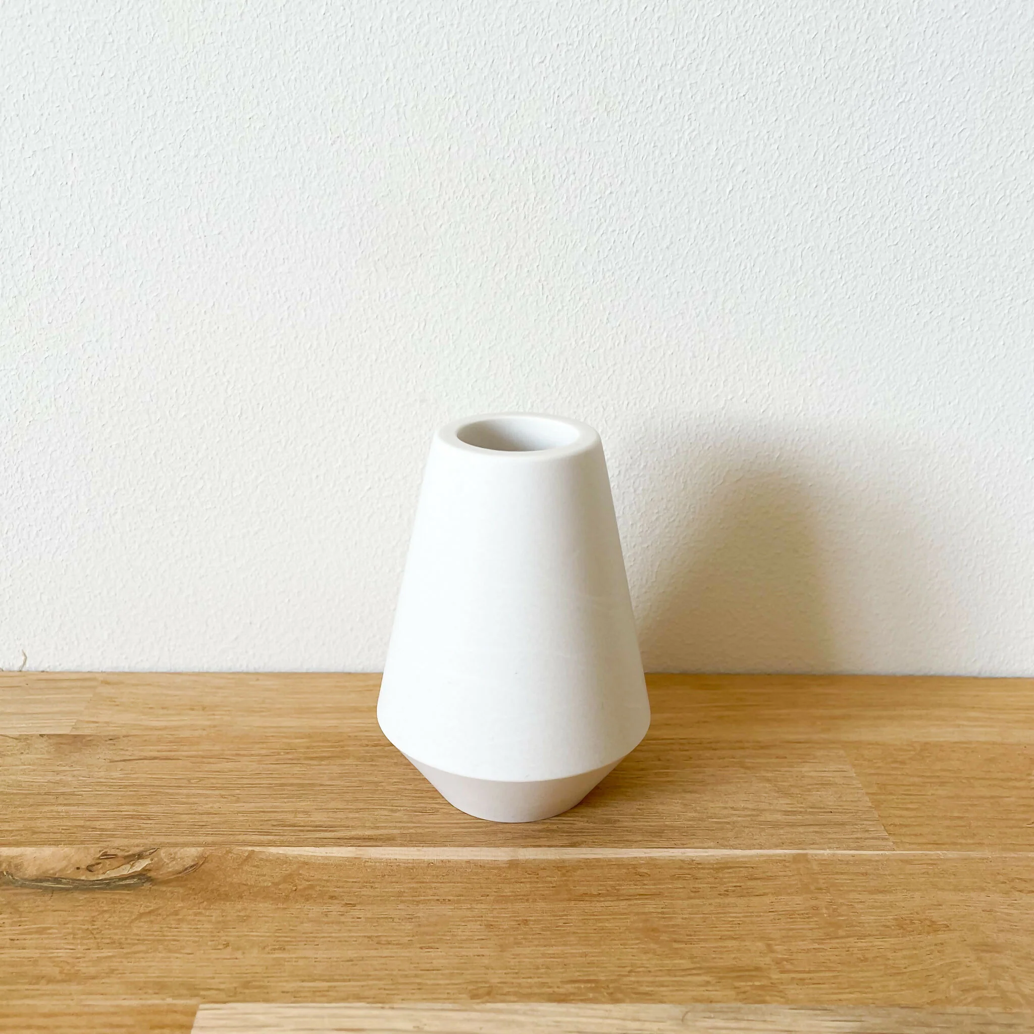 Mini Vase - Image 2