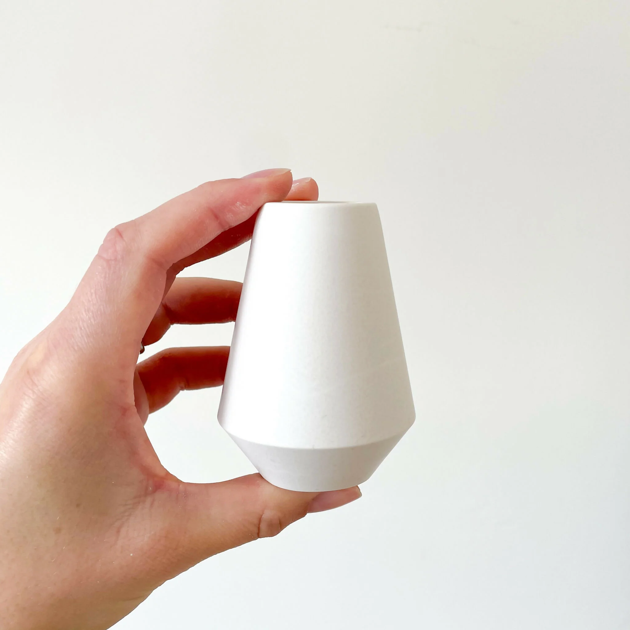 Mini Vase - Image 3