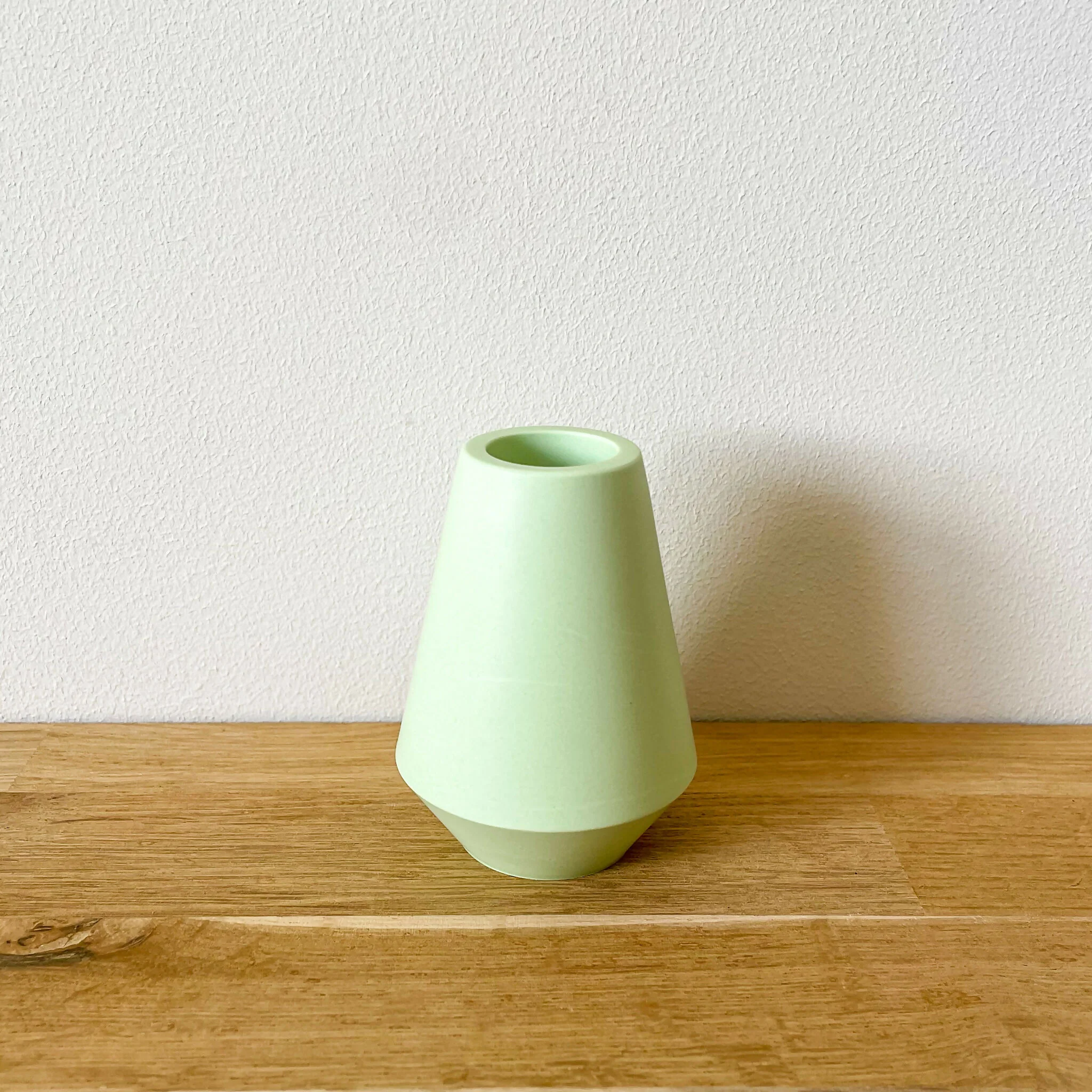 Mini Vase - Image 4