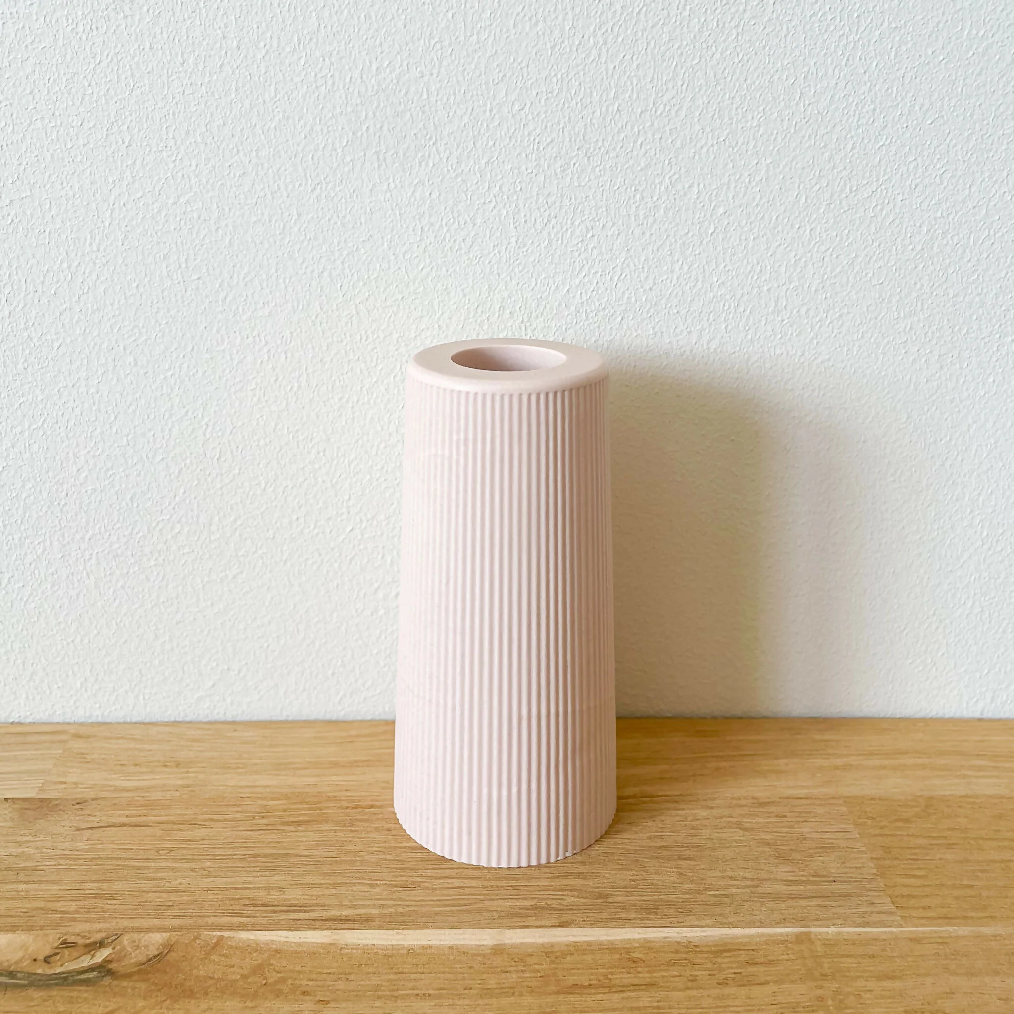 Mini Vase - Image 5