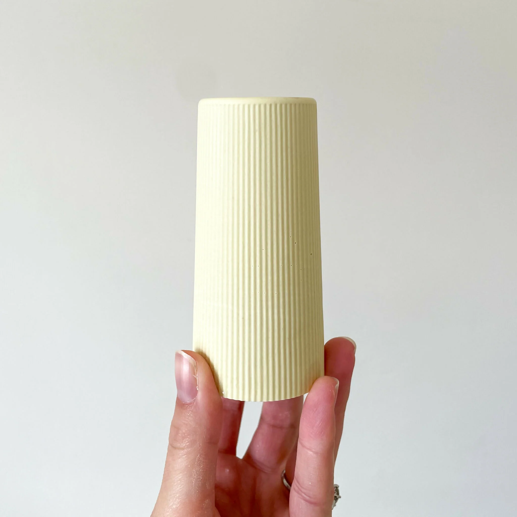 Mini Vase - Image 6