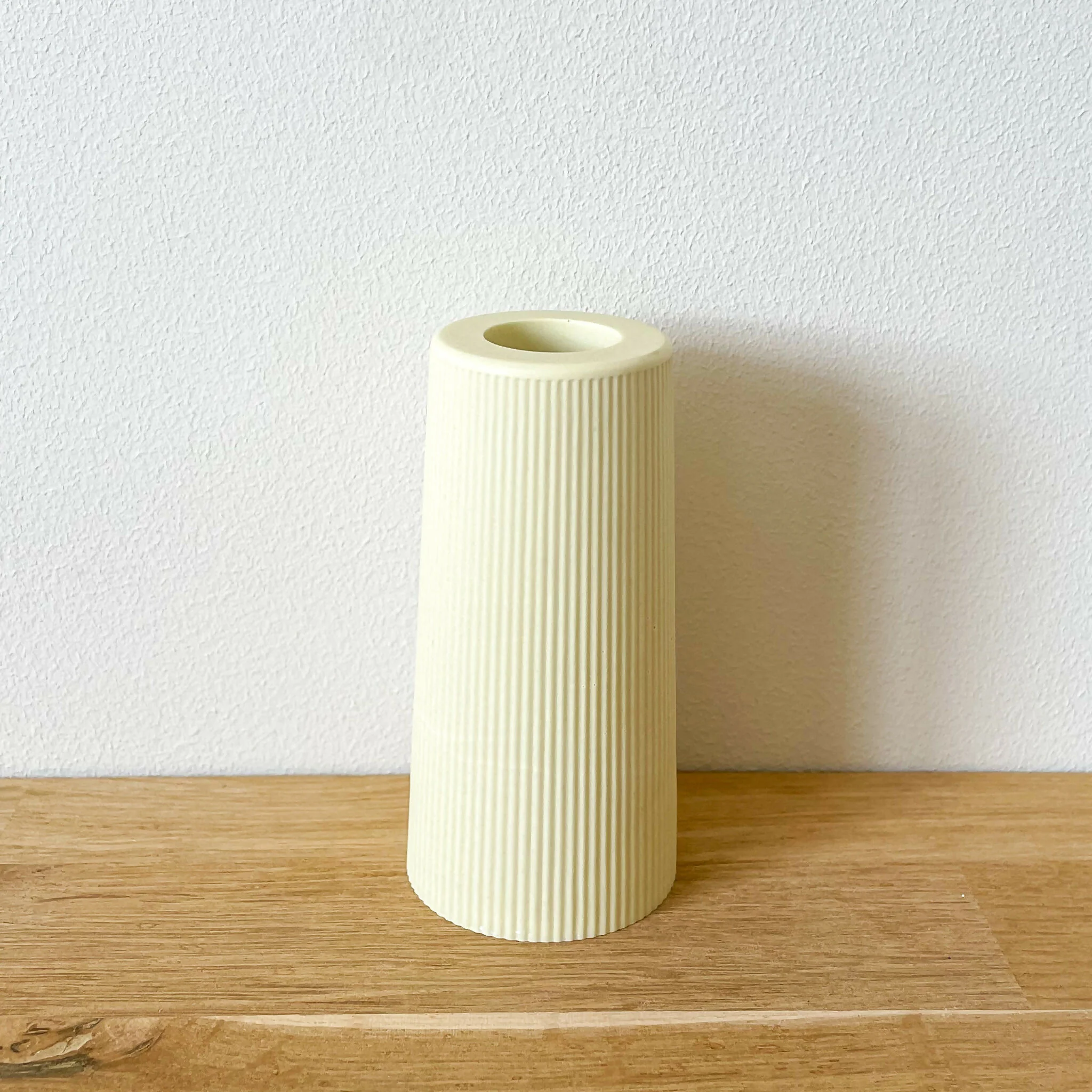 Mini Vase - Image 7