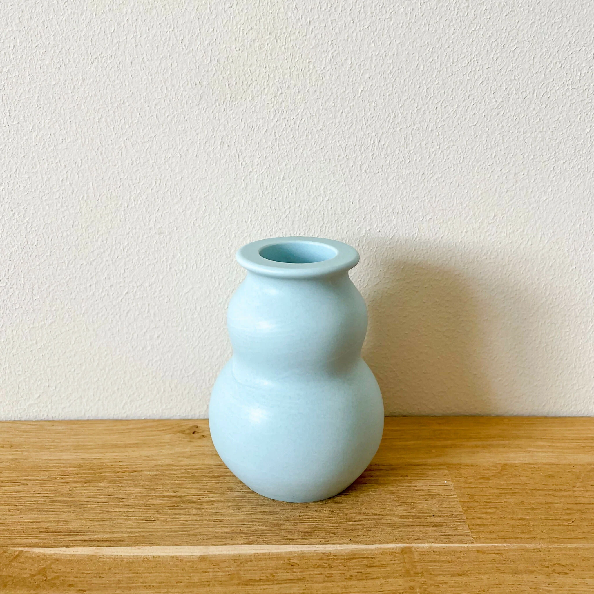 Mini Vase - Image 8