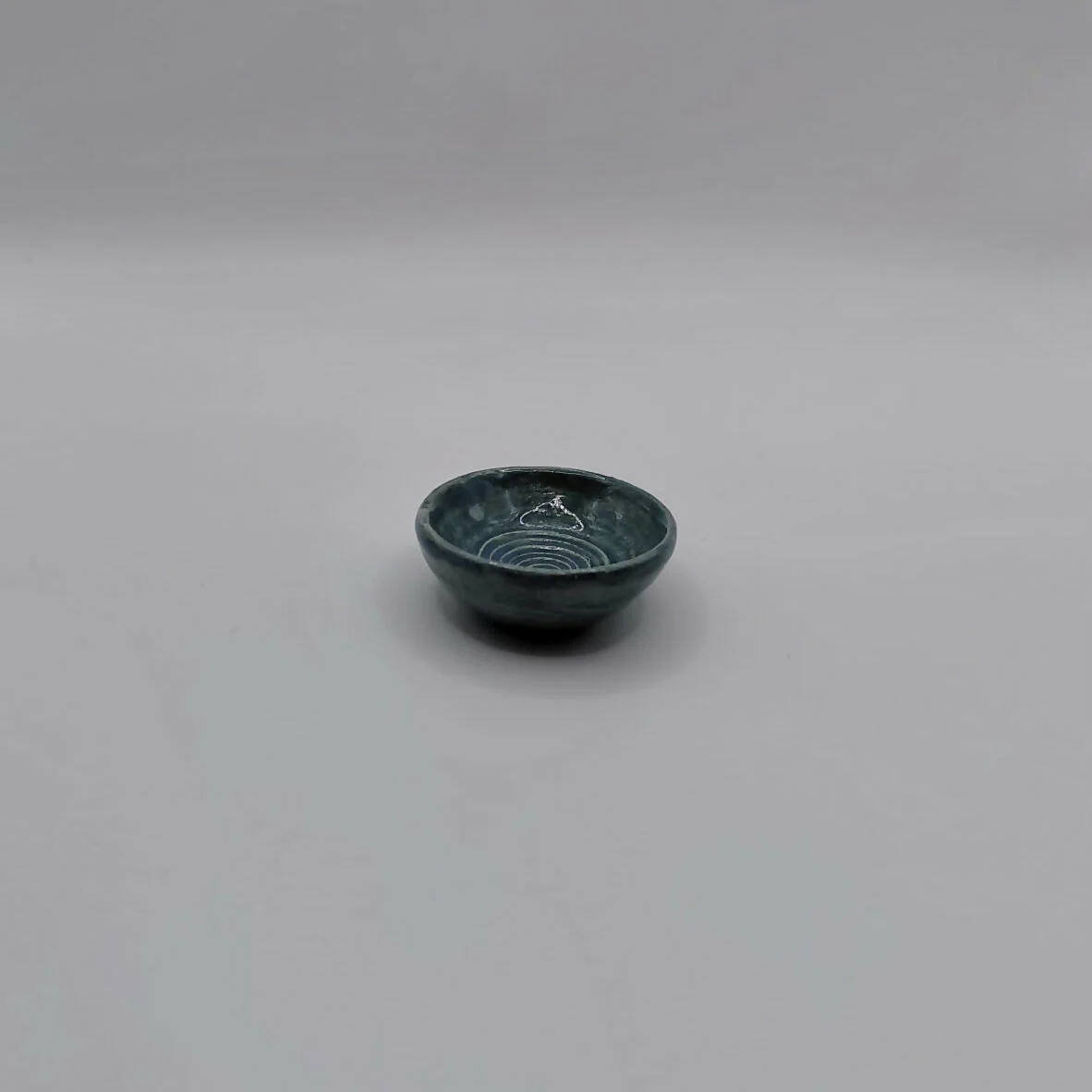 Moon Pool Dish - Image 2