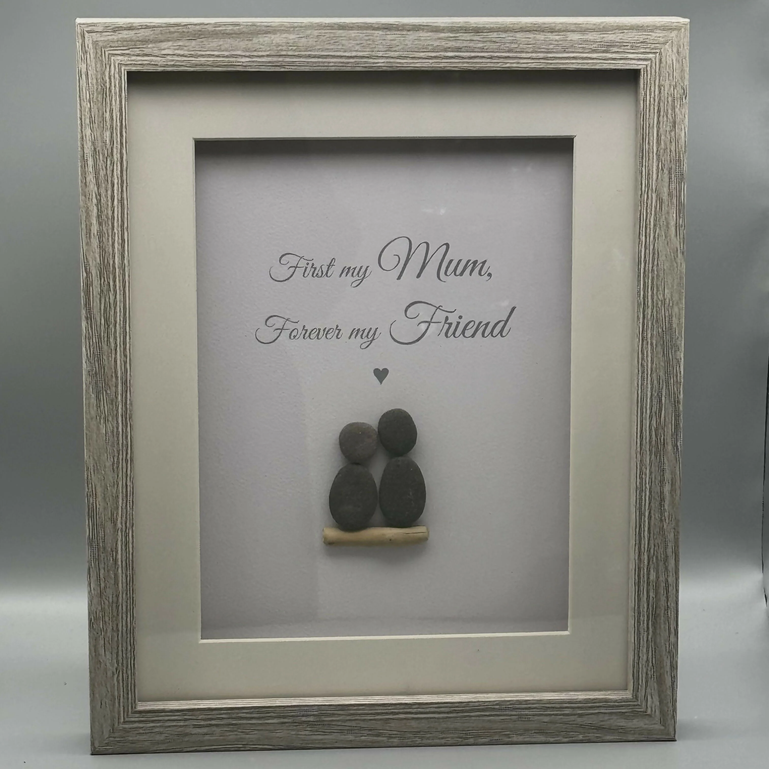 First My Mum, Forever My Friend - Medium - Image 2