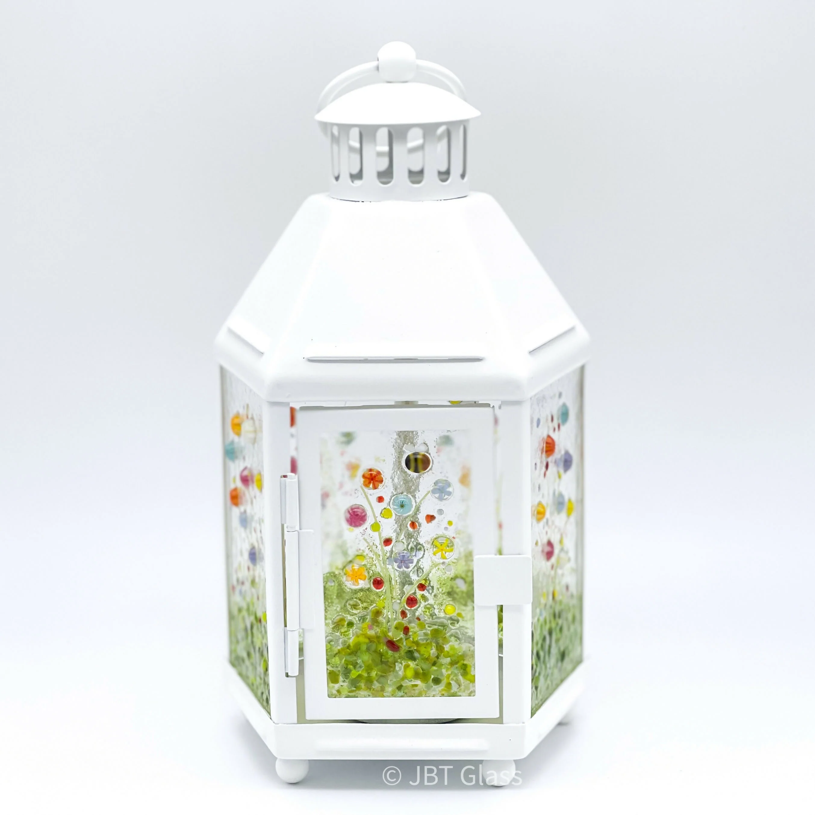 Murrini Lantern