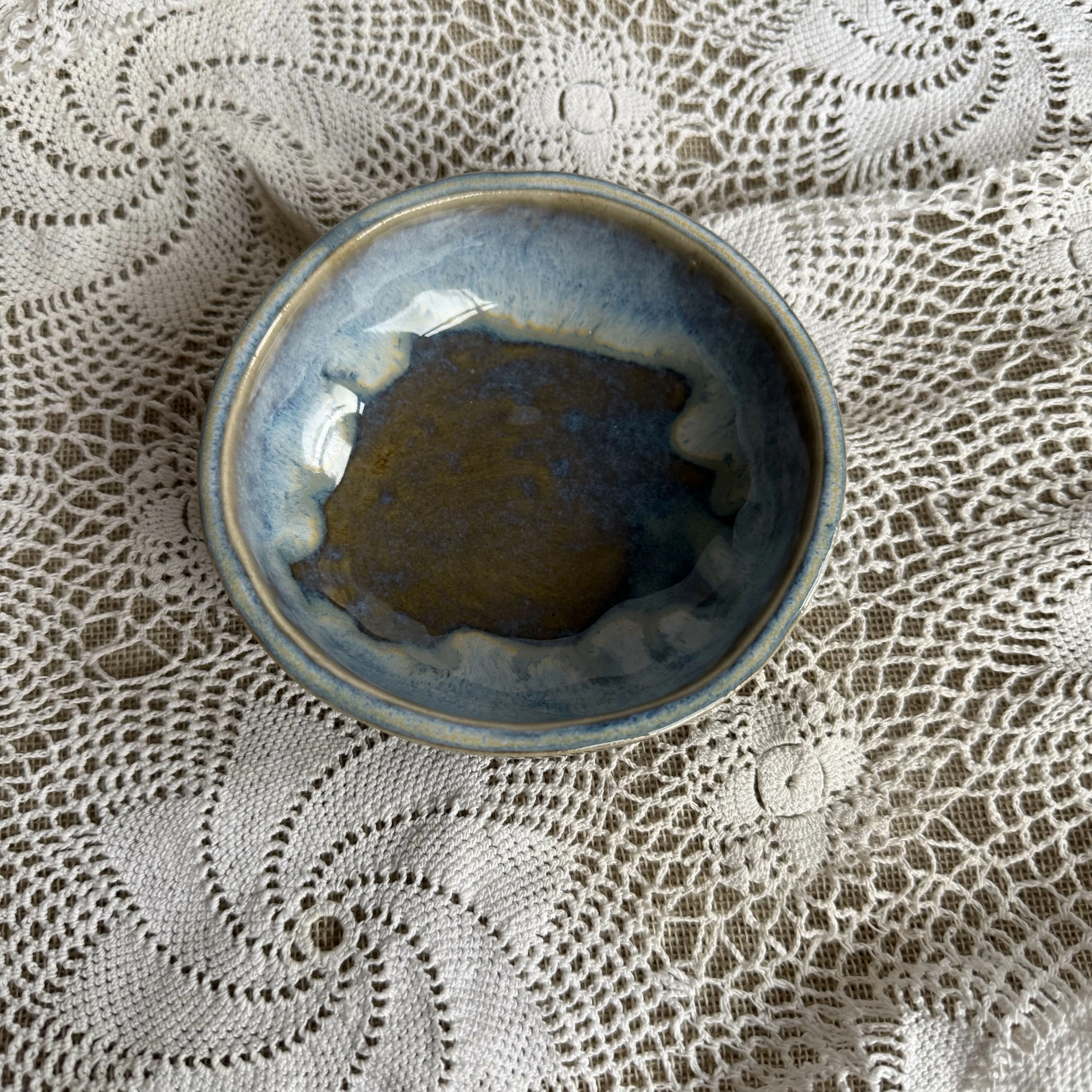 Nibbles Bowls - Image 2