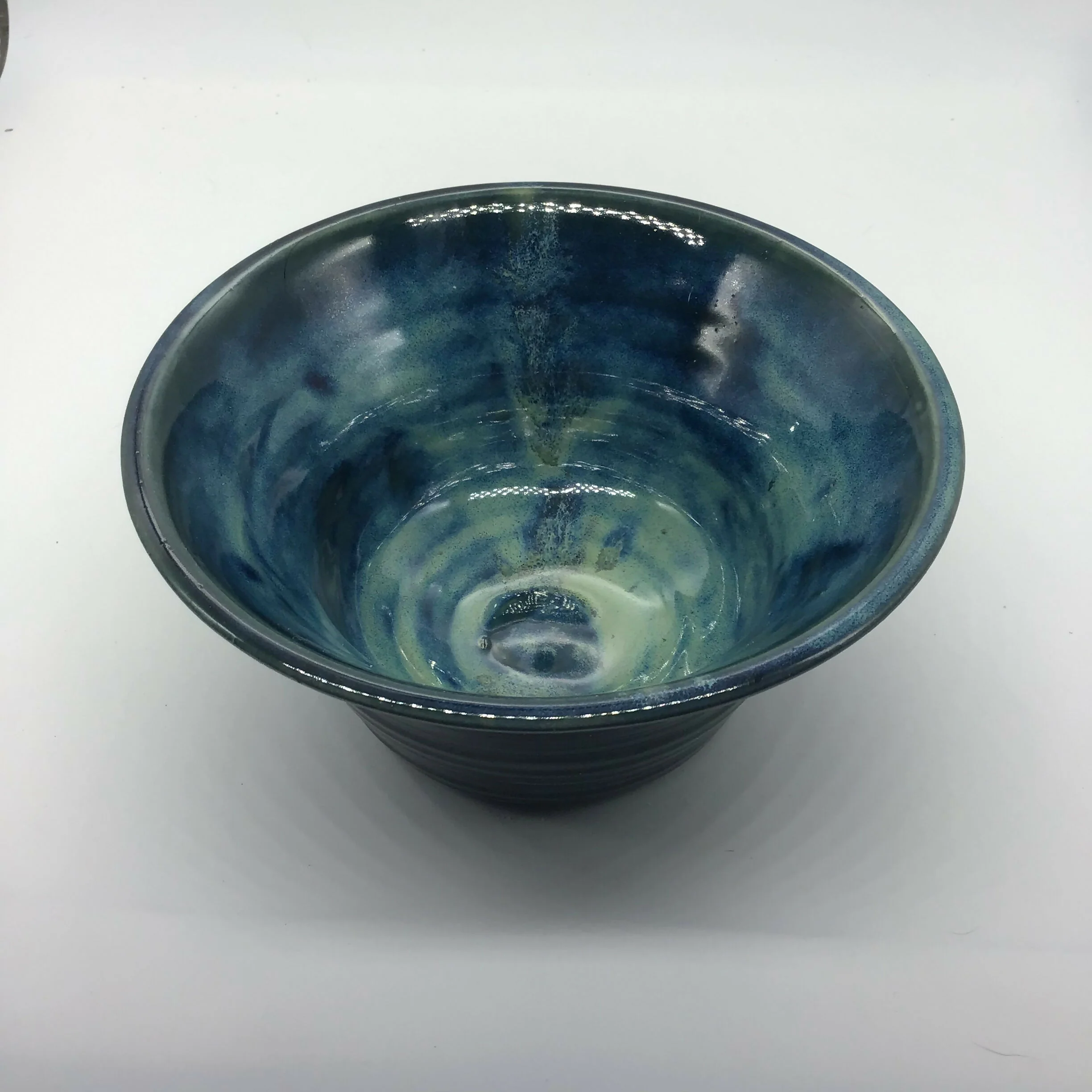 Ocean Bowl