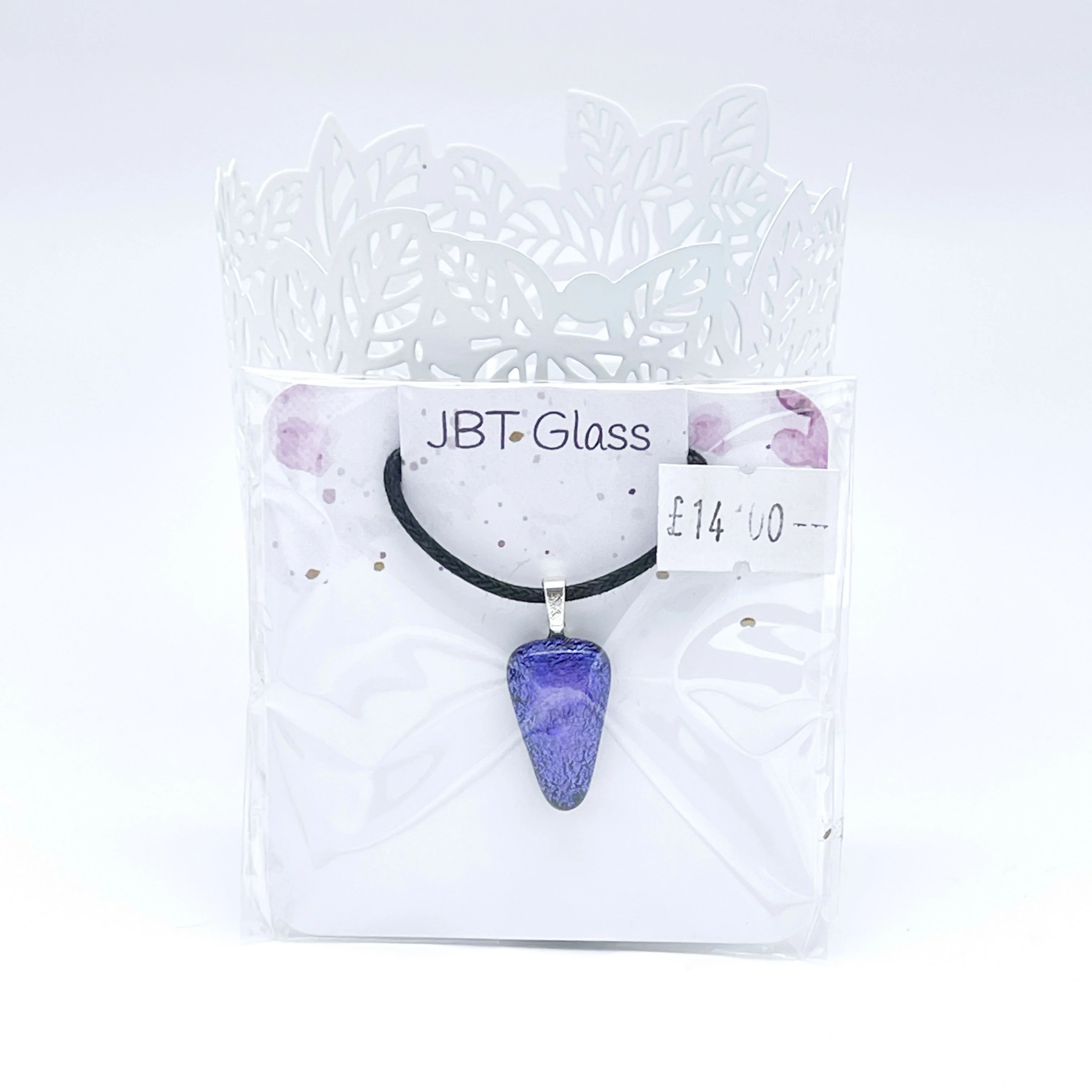 Pendant Group 9 - Image 6