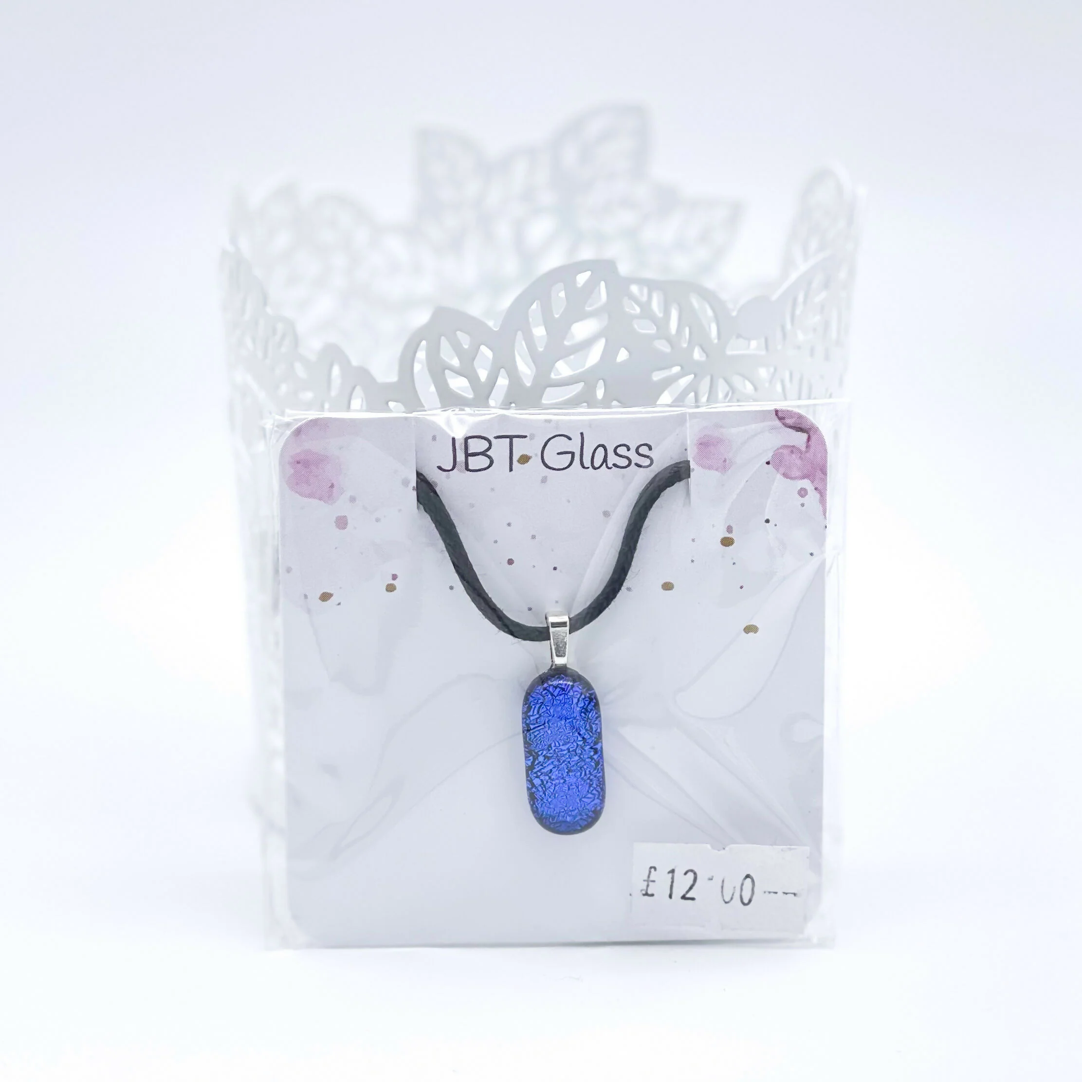Pendant Group 8 - Image 3
