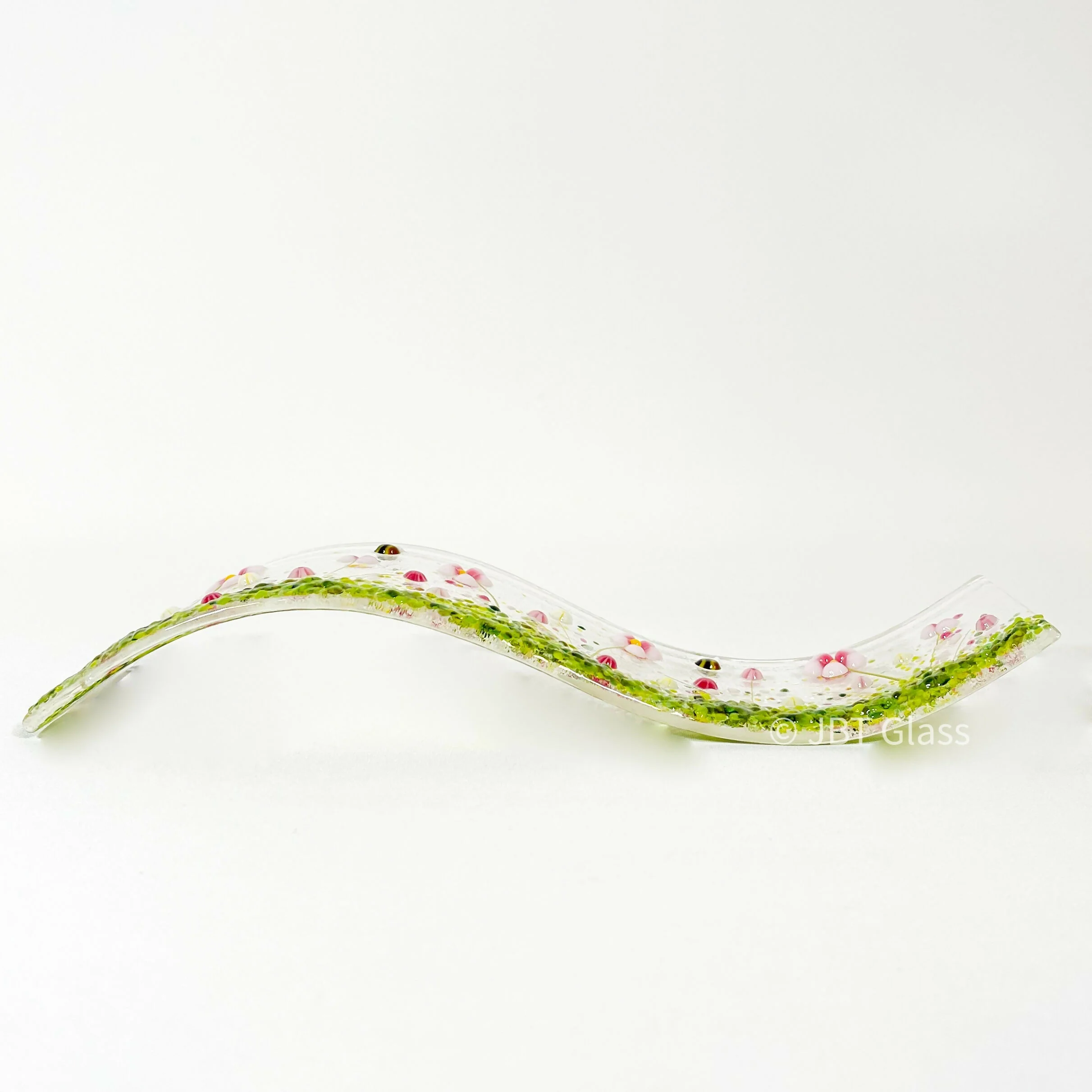Pink Flower NW - Image 3