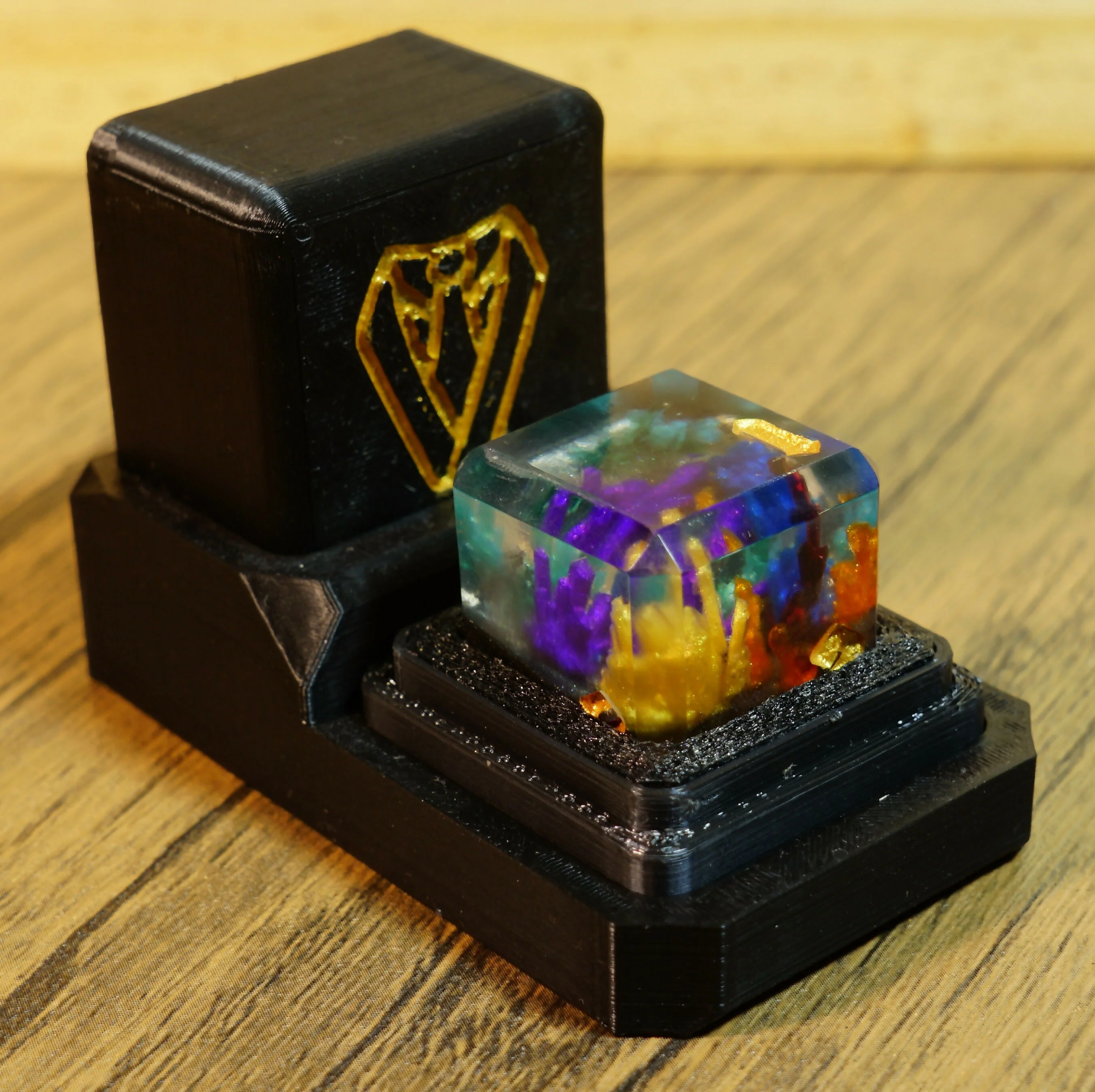 Precious Gems D6 - Image 2