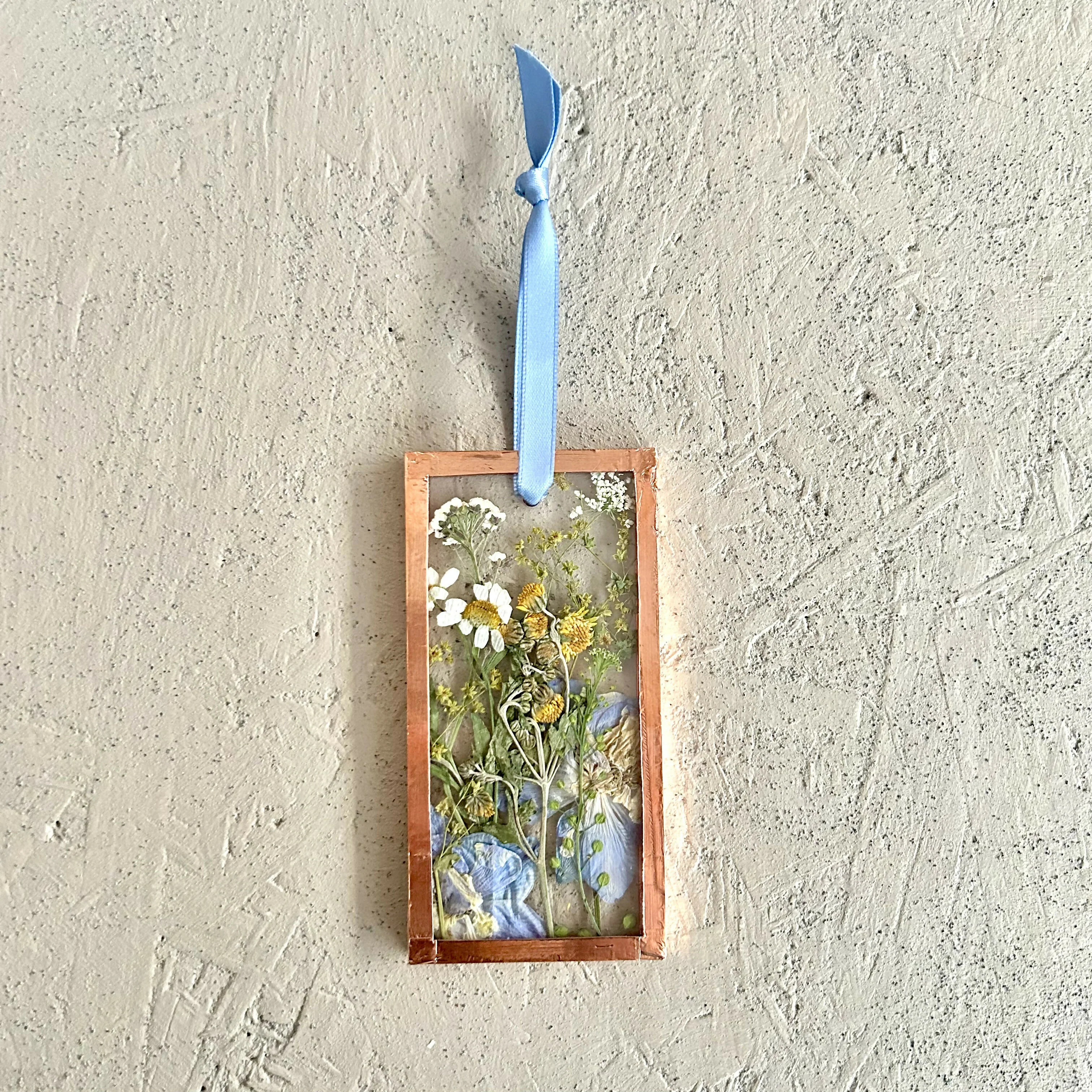 Pressed Flower Frame - Image 2