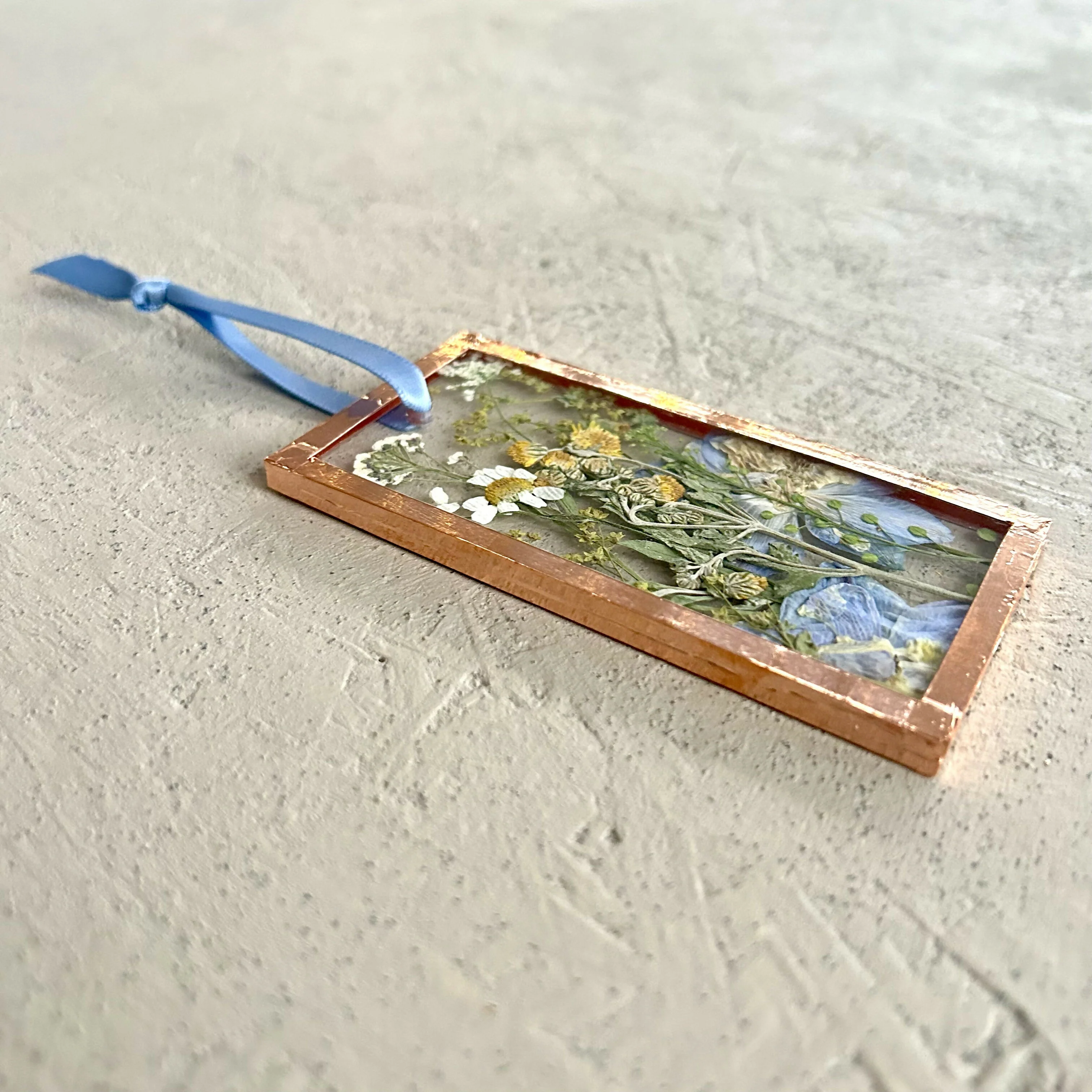 Pressed Flower Frame - Image 3