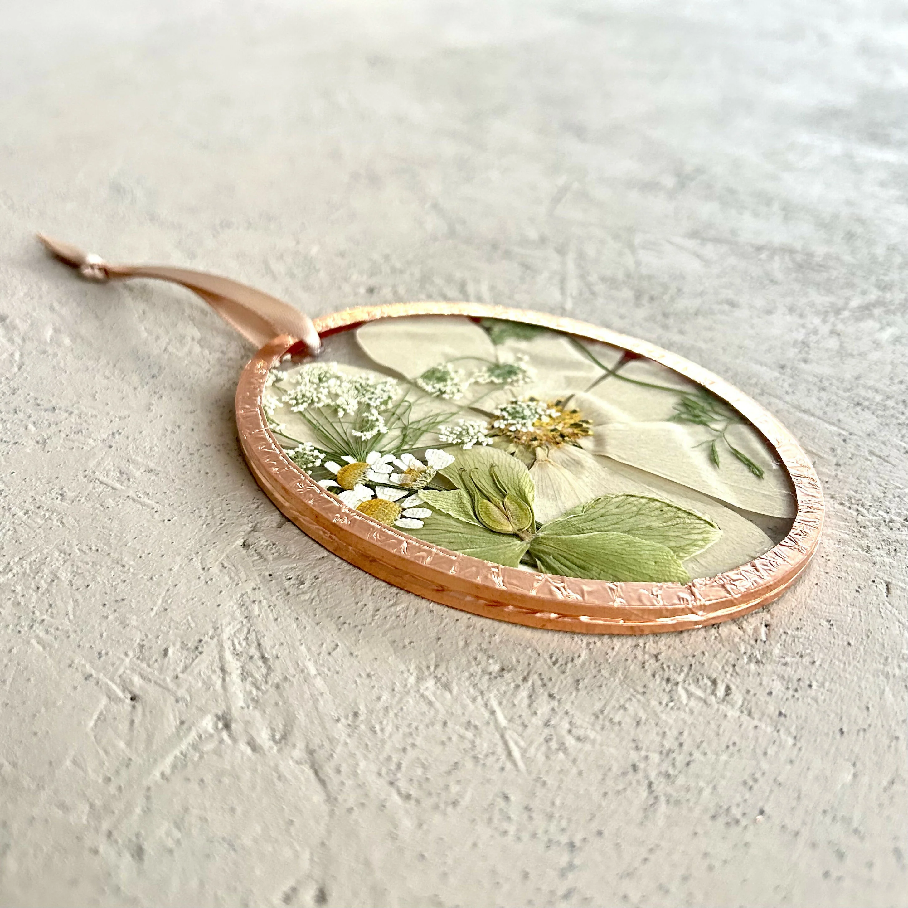 Pressed Flower Frame - Image 2