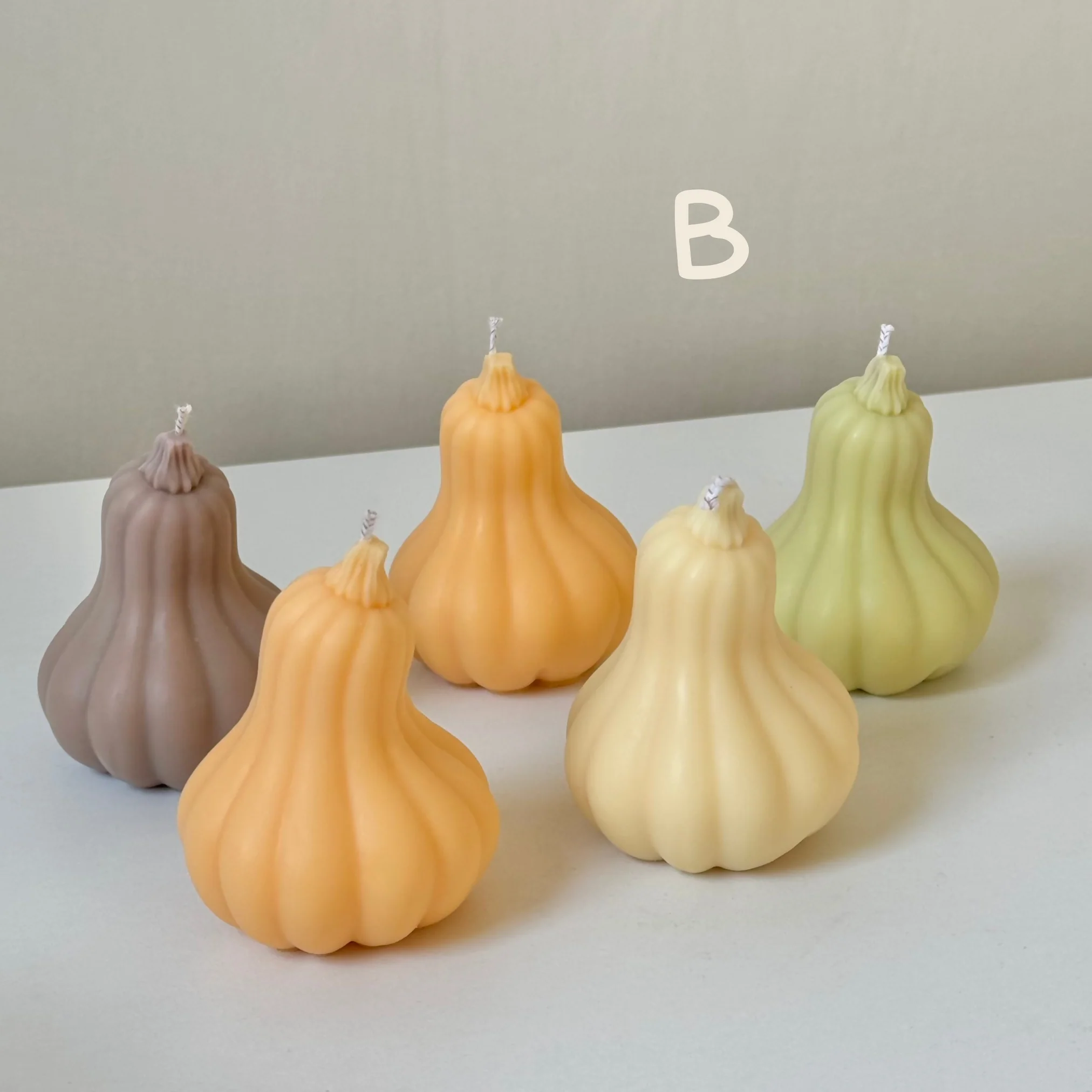 Pumpkin - Image 2