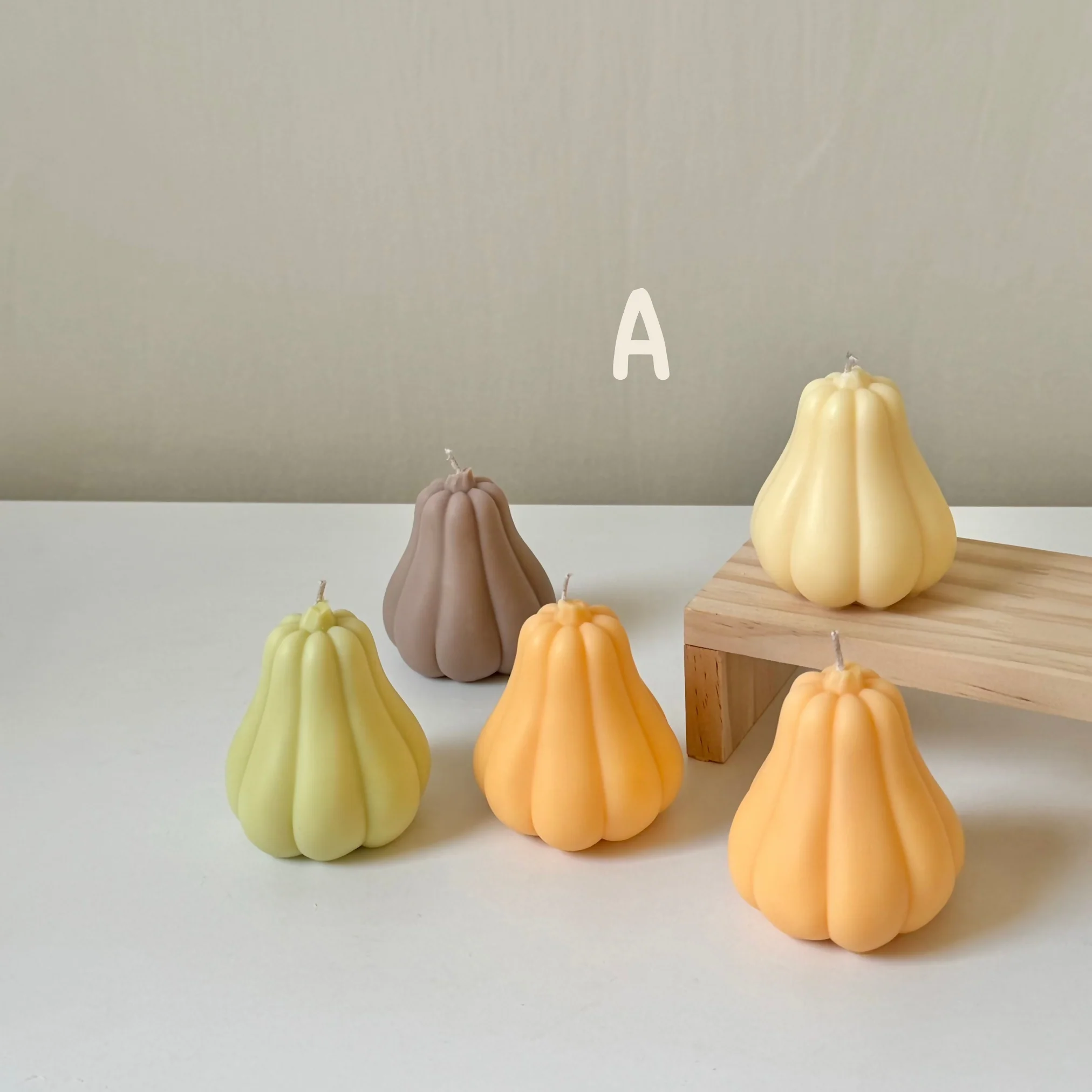Pumpkin - Image 3