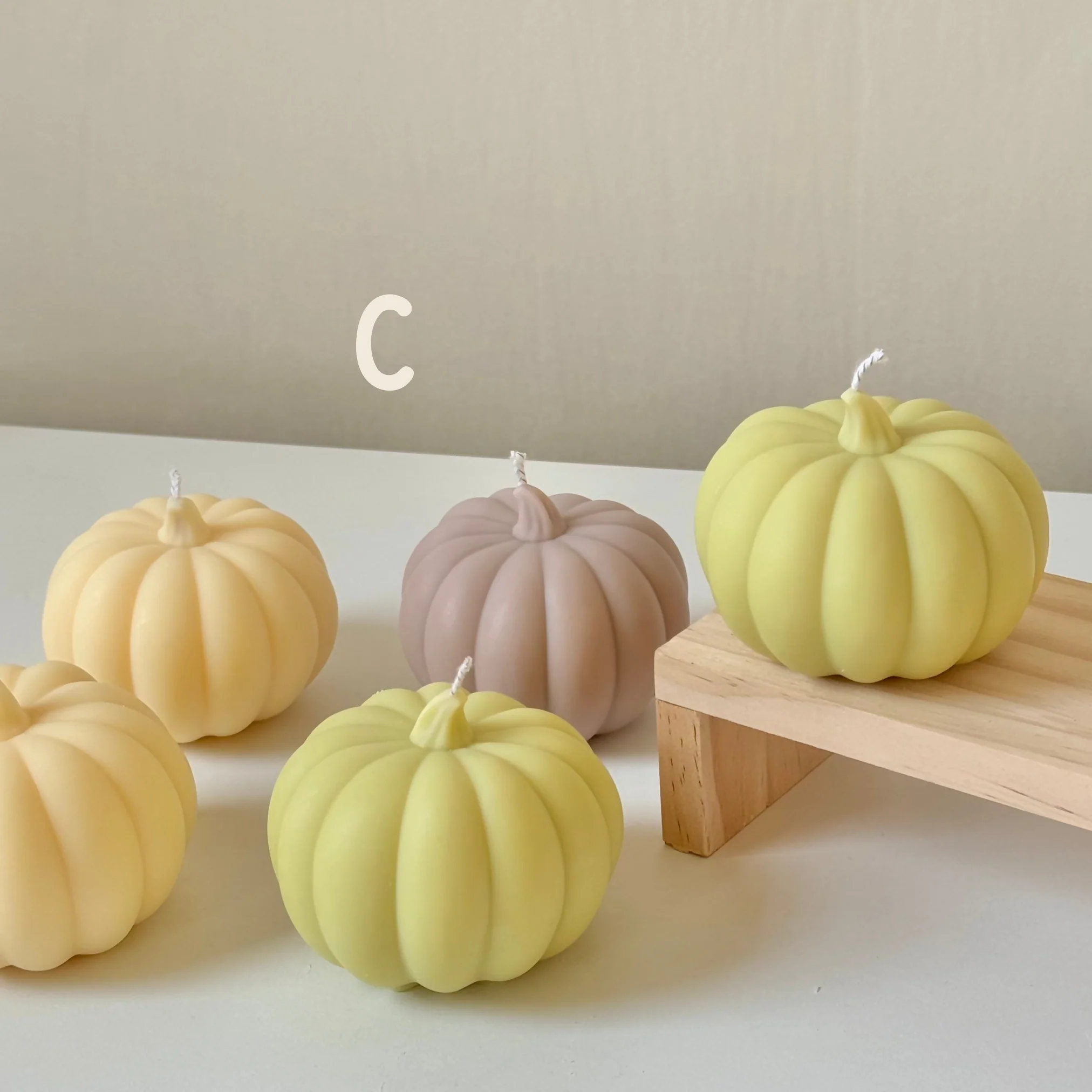Pumpkin - Image 4