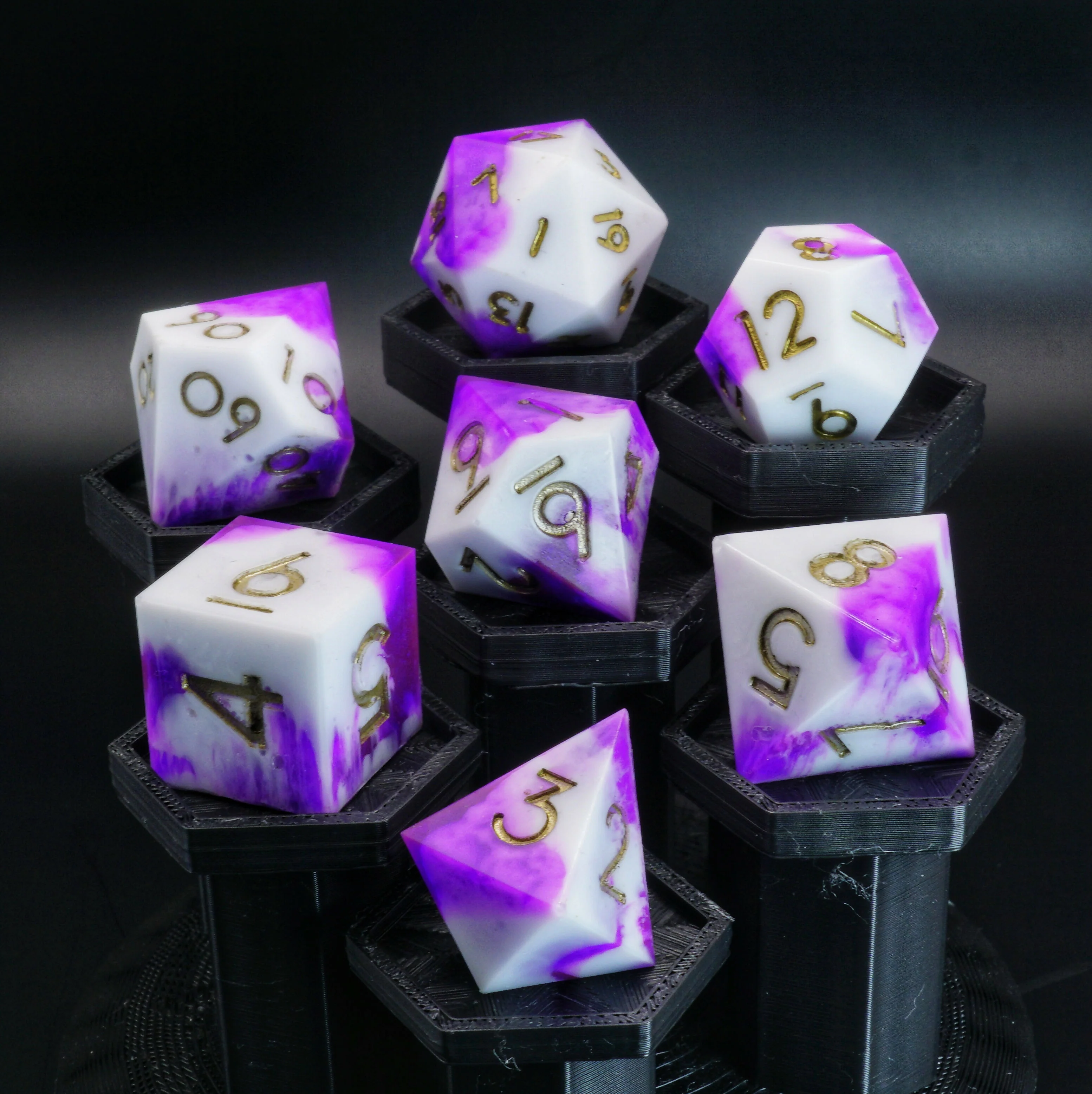 Purple Rain