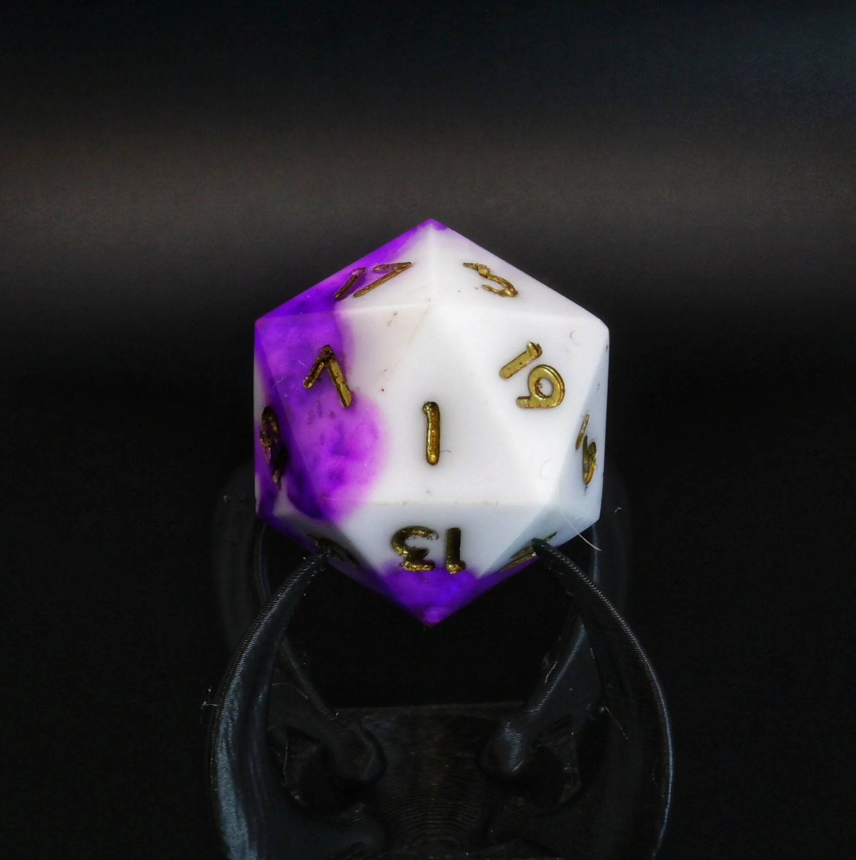 Purple Rain - Image 2