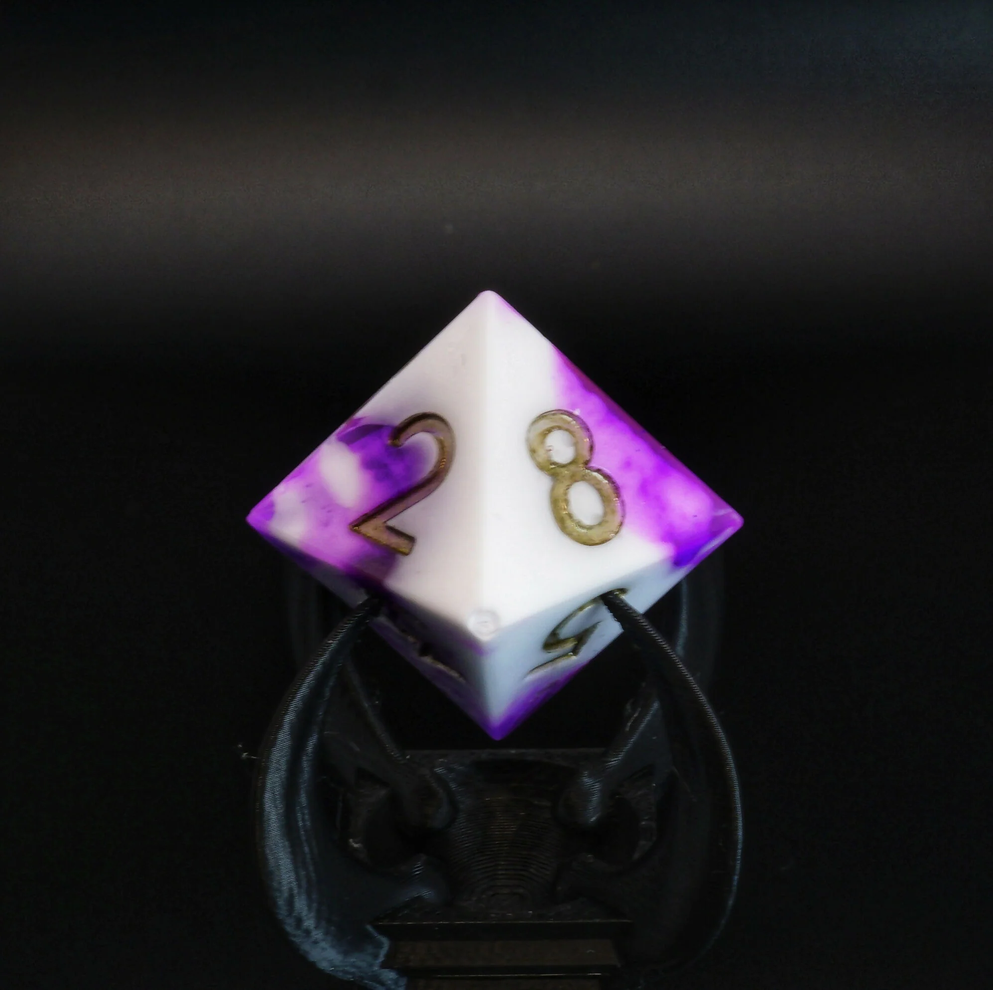 Purple Rain - Image 3