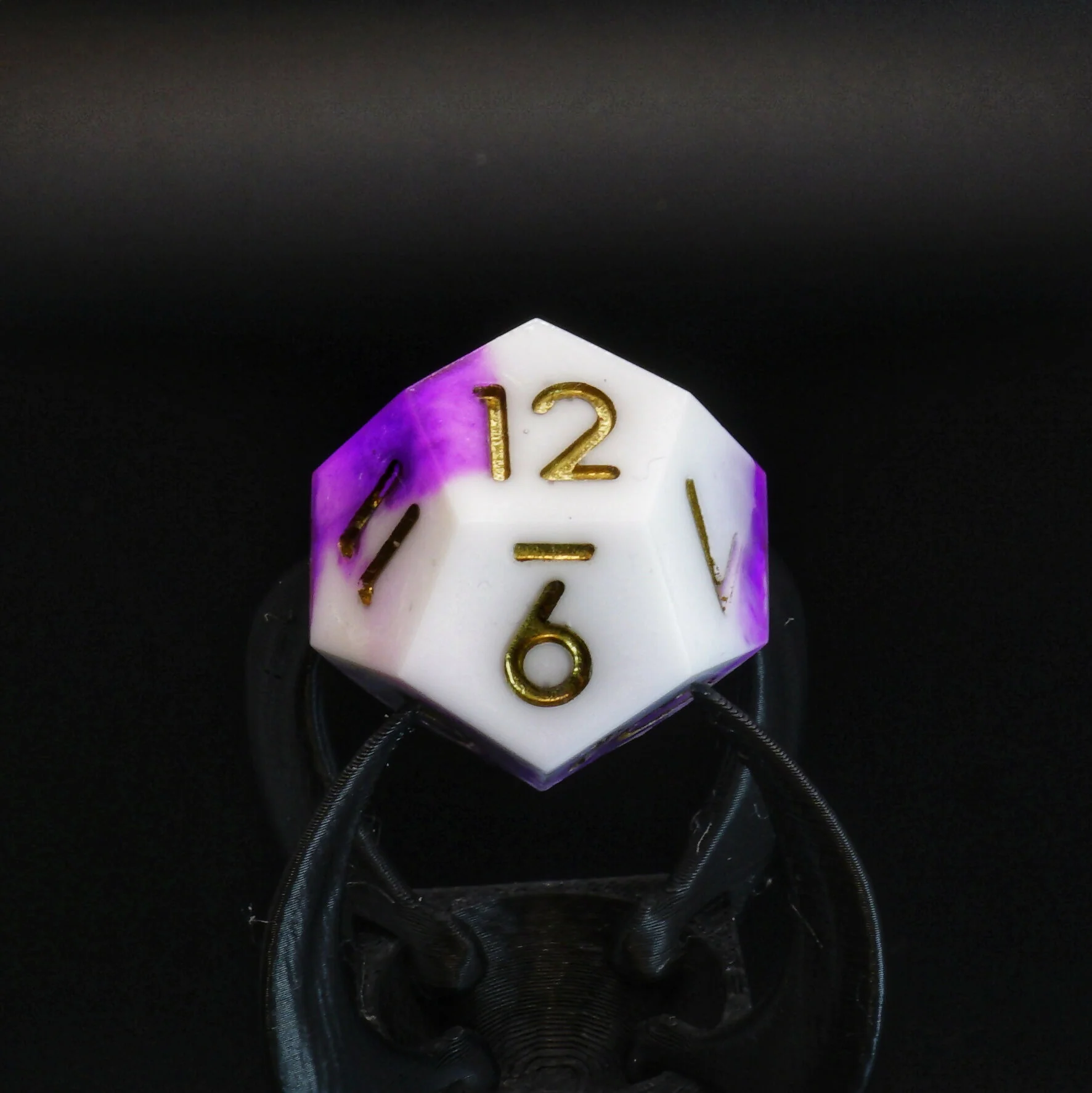 Purple Rain - Image 4