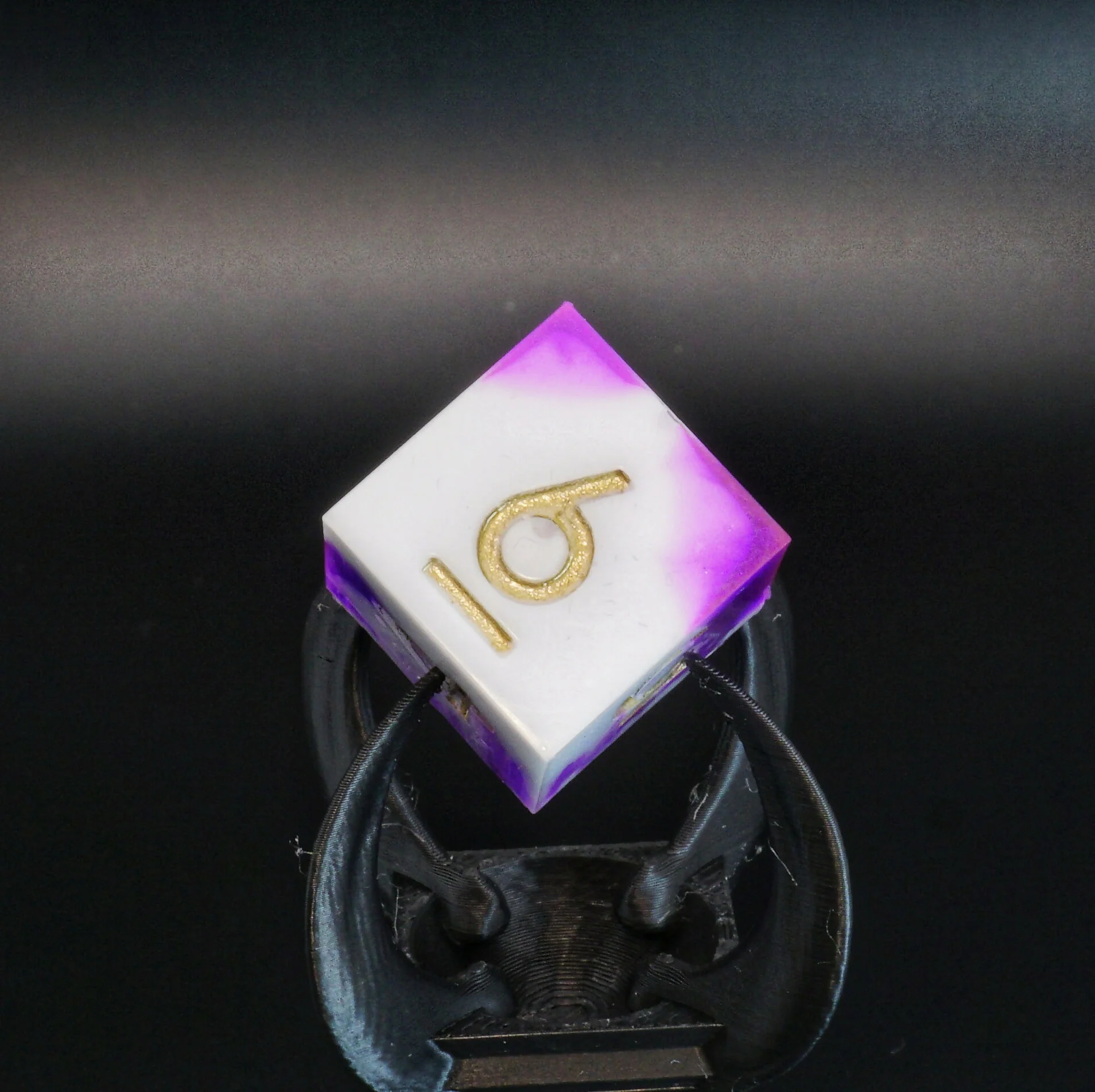 Purple Rain - Image 5