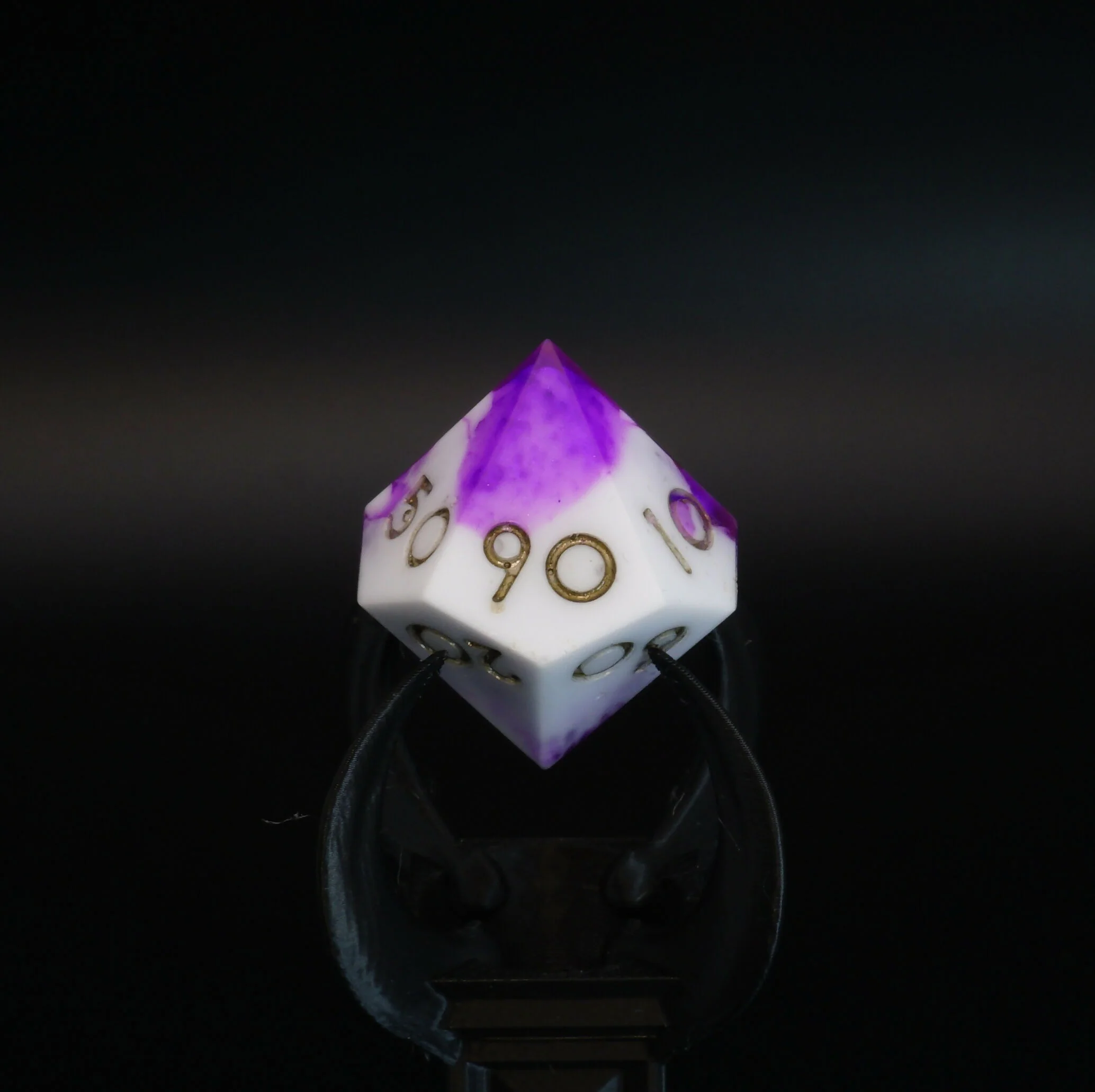 Purple Rain - Image 6