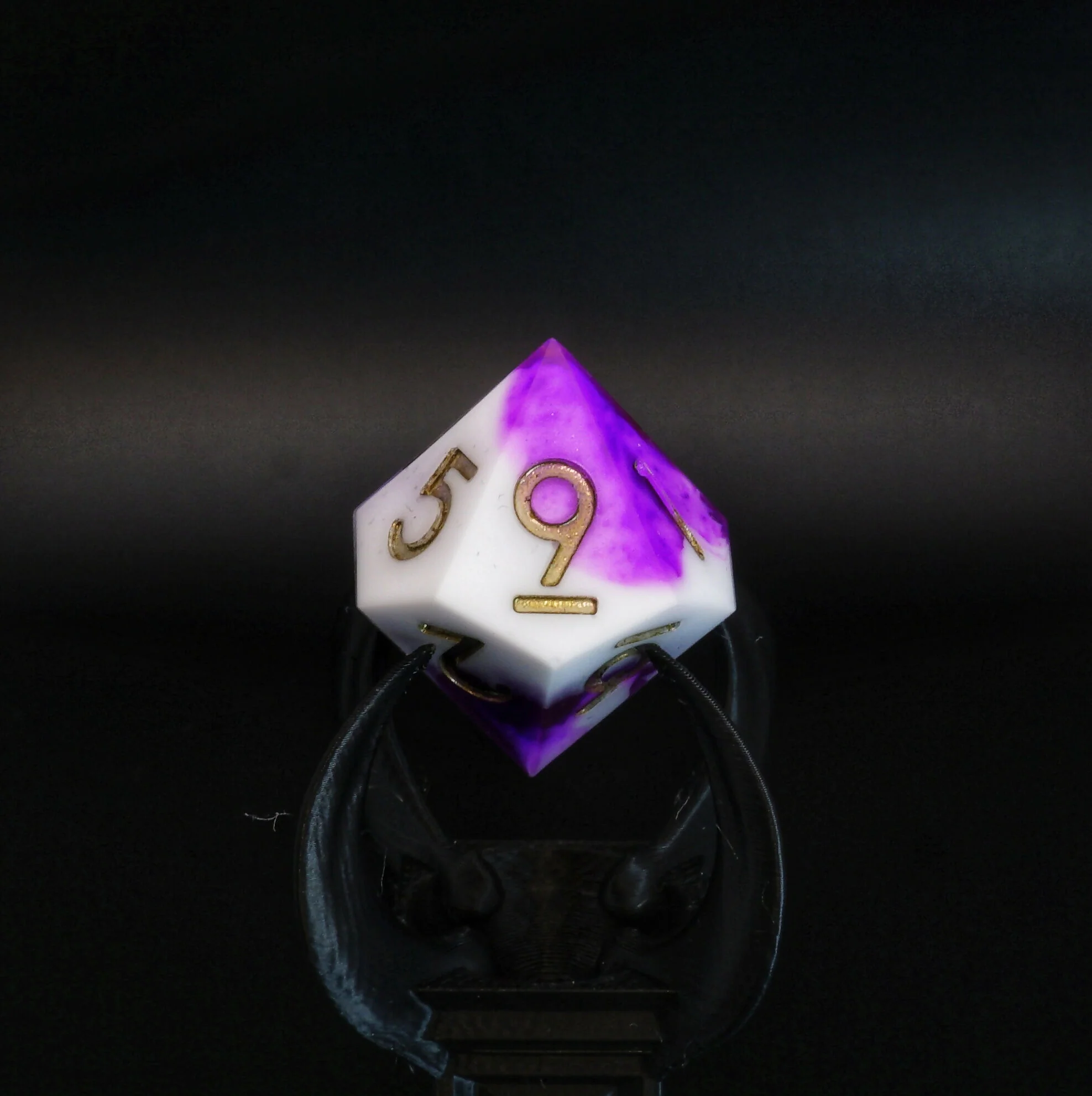 Purple Rain - Image 7