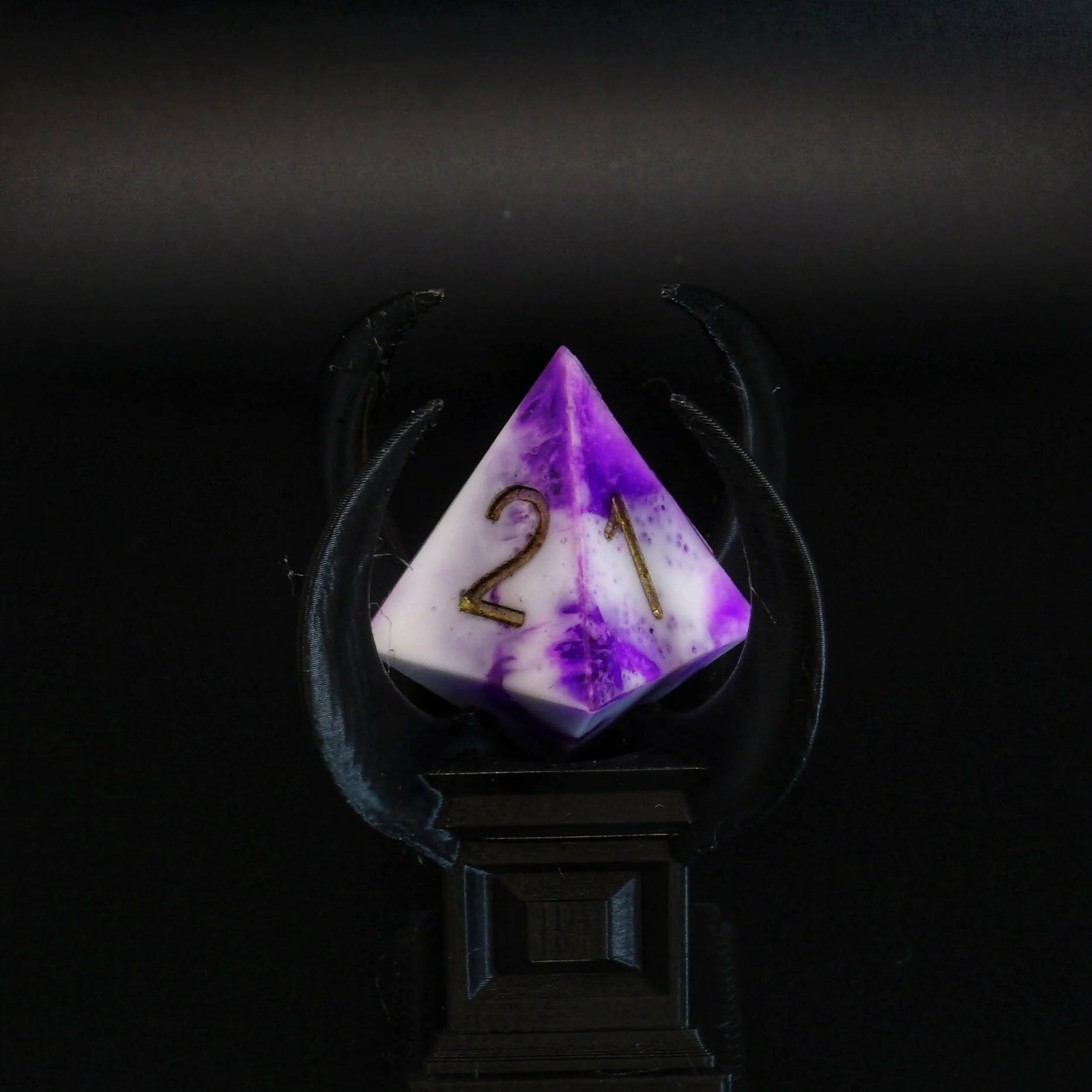 Purple Rain - Image 8