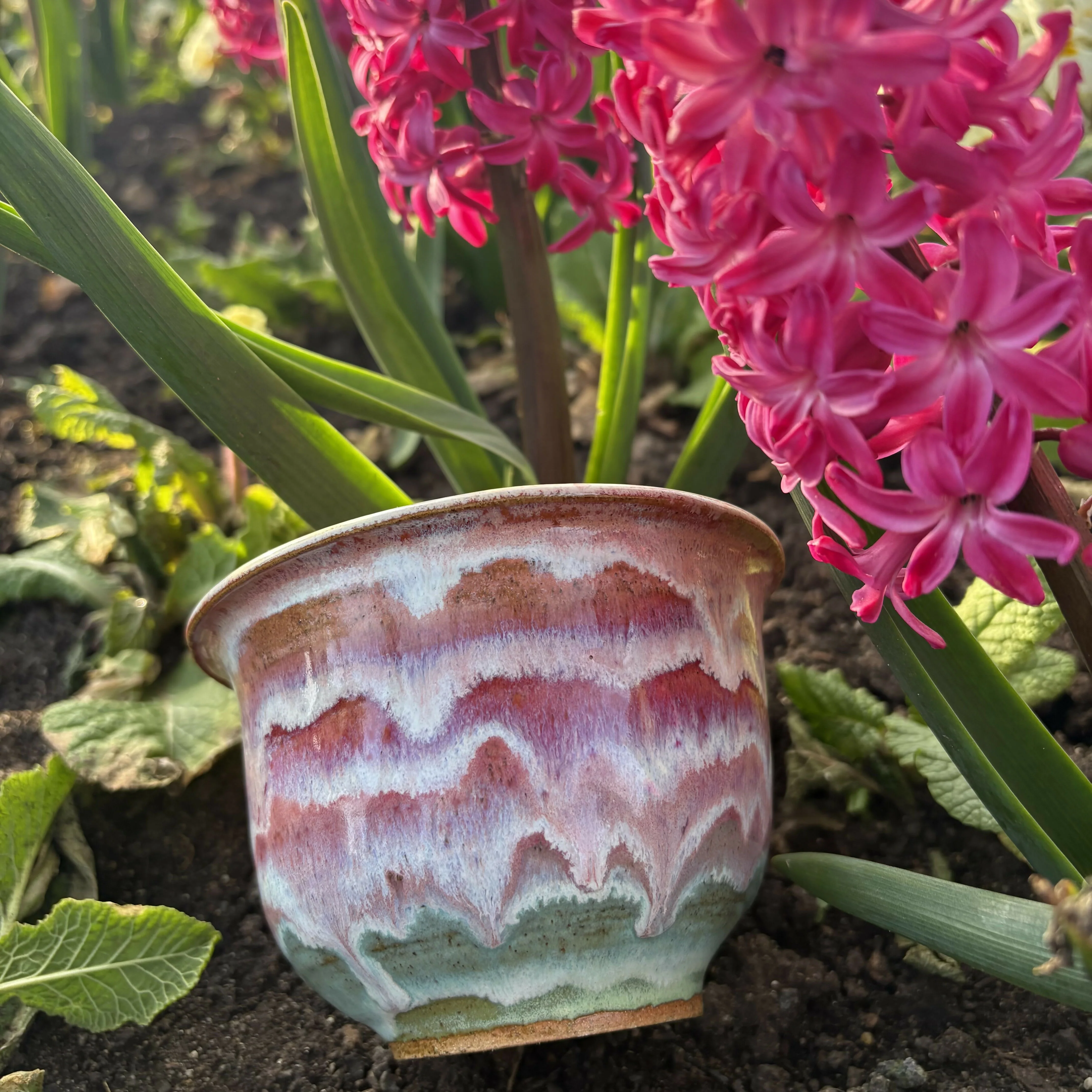Rainbow Bowl - Image 3
