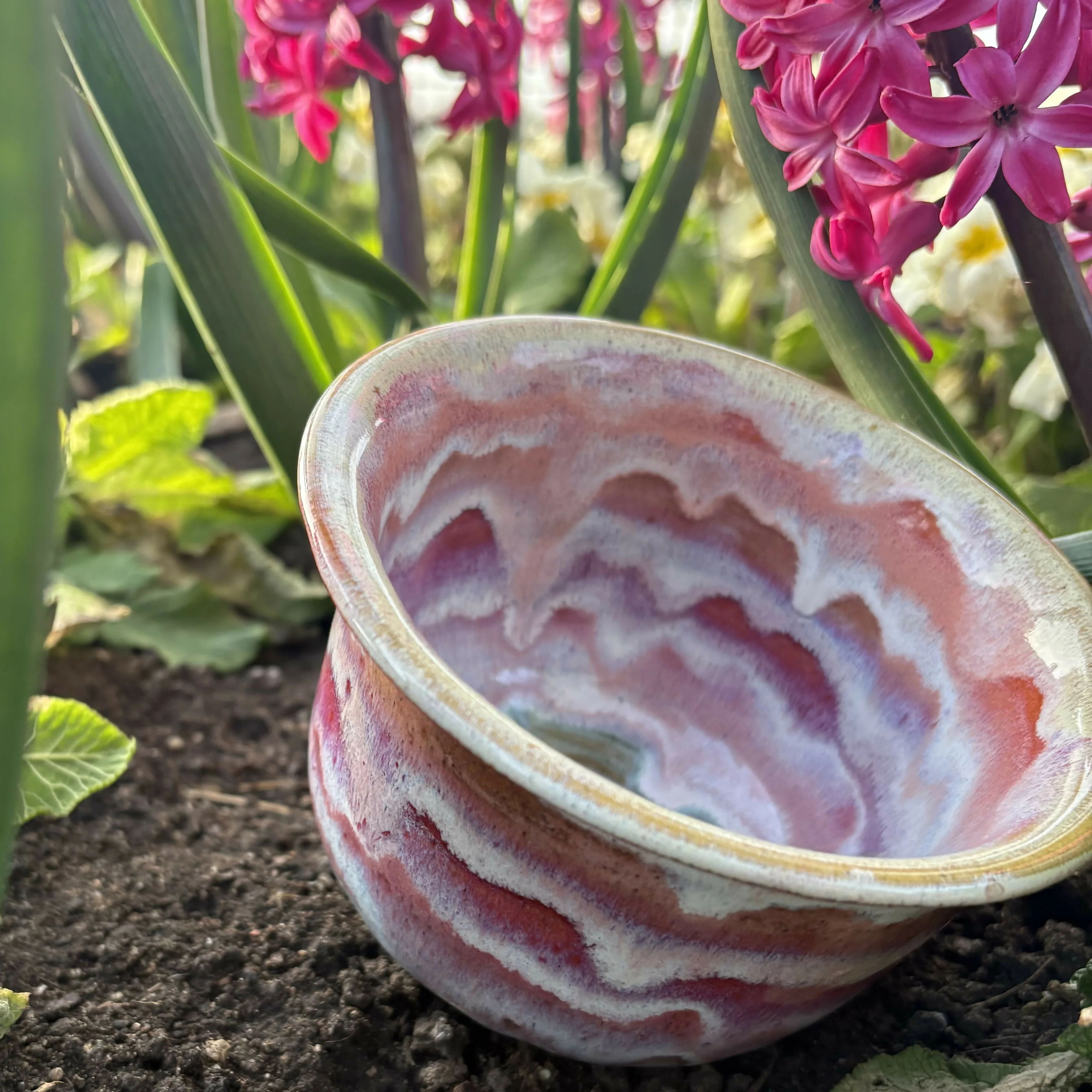 Rainbow Bowl - Image 4