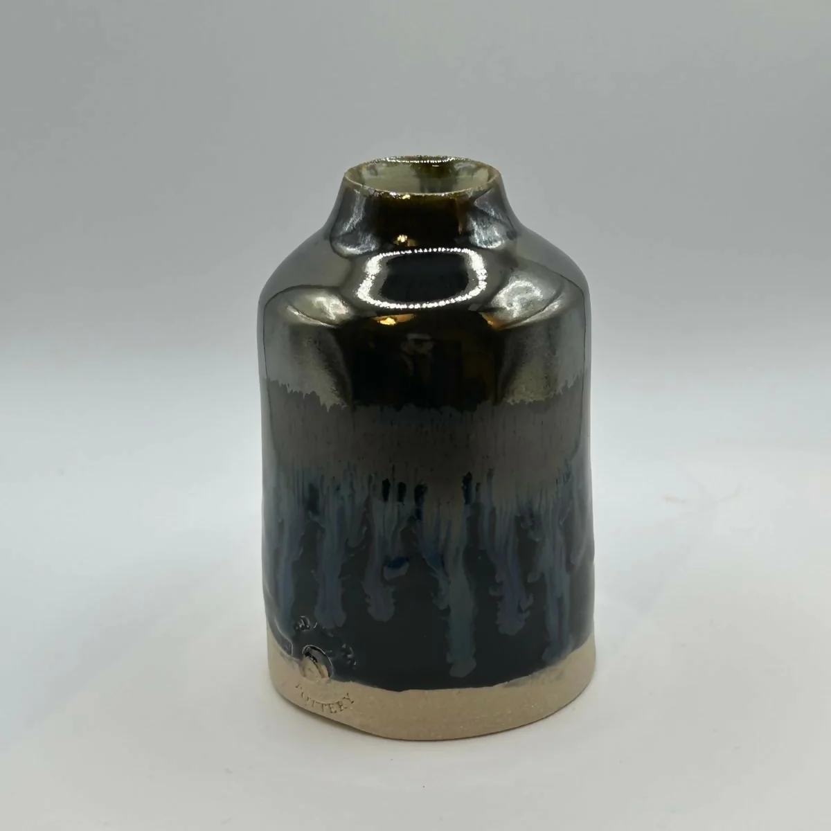 Reed Diffuser/Bud Vase