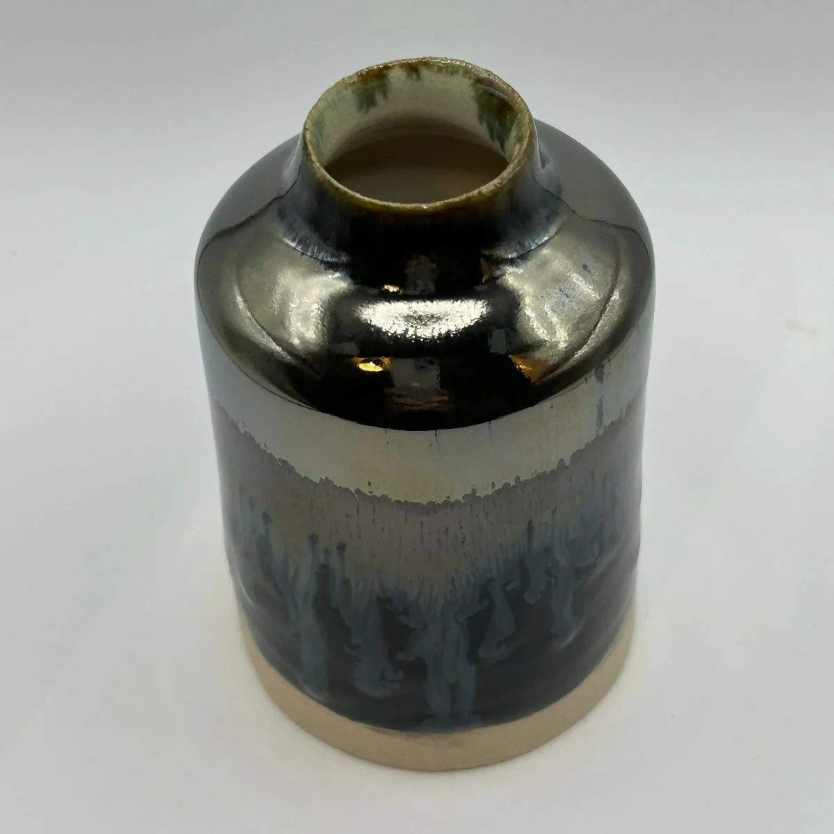Reed Diffuser/Bud Vase - Image 2