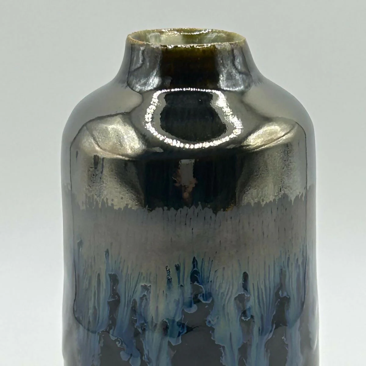 Reed Diffuser/Bud Vase - Image 3