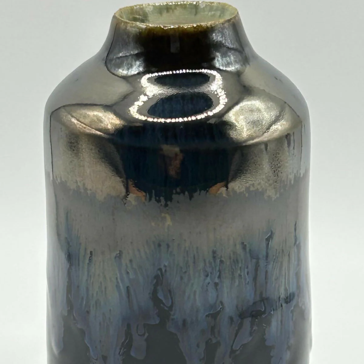 Reed Diffuser/Bud Vase - Image 4