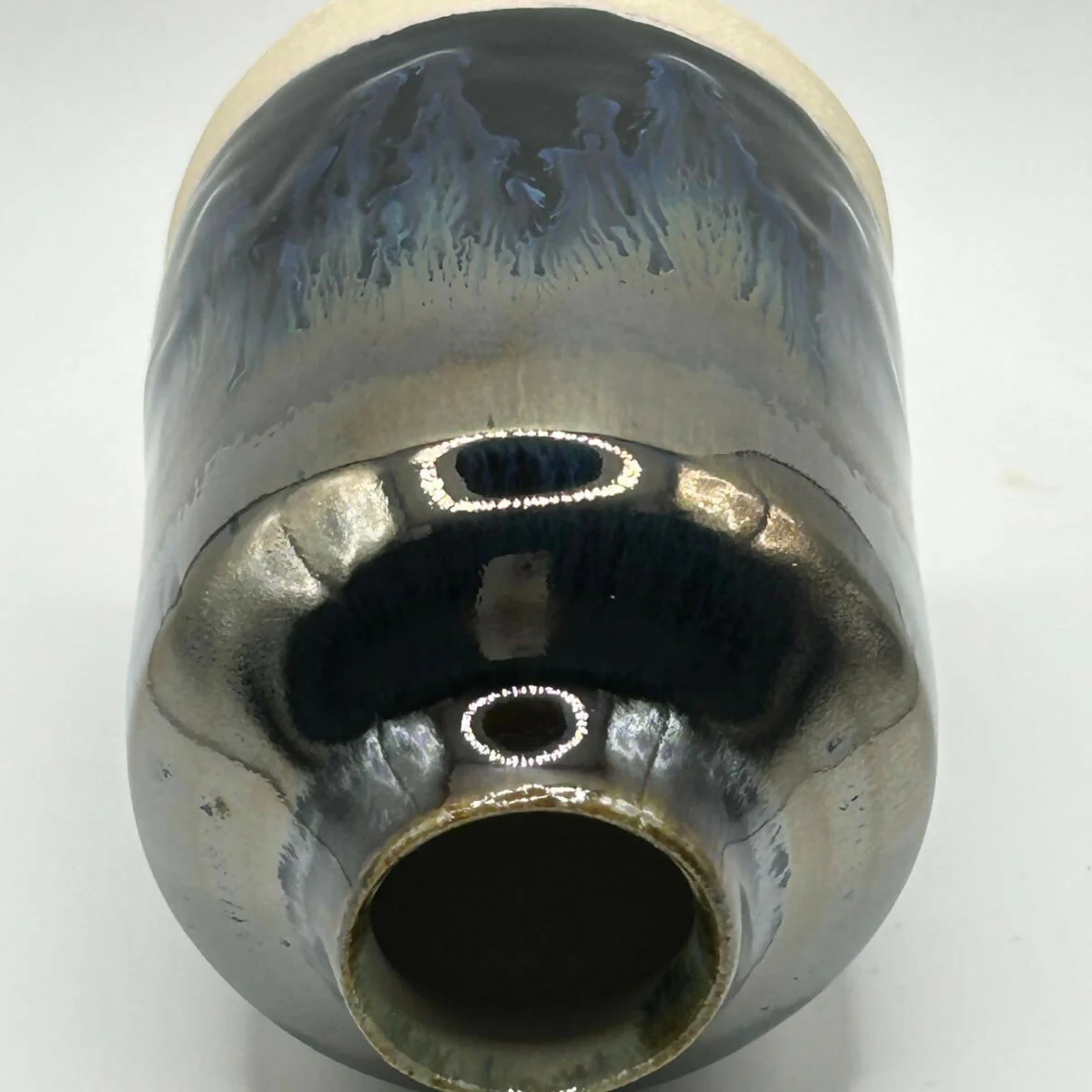 Reed Diffuser/Bud Vase - Image 5
