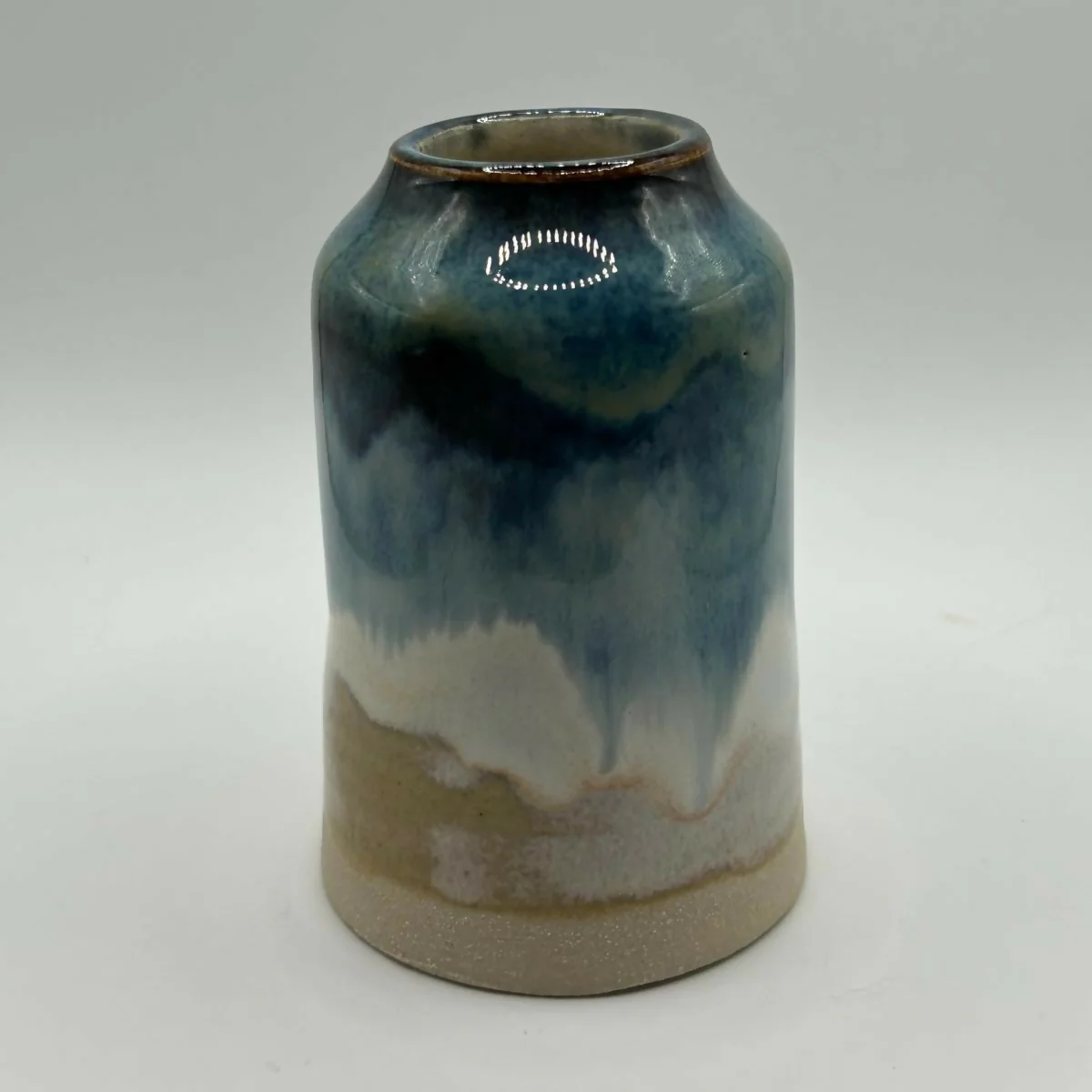 Reed Diffuser/Bud Vase