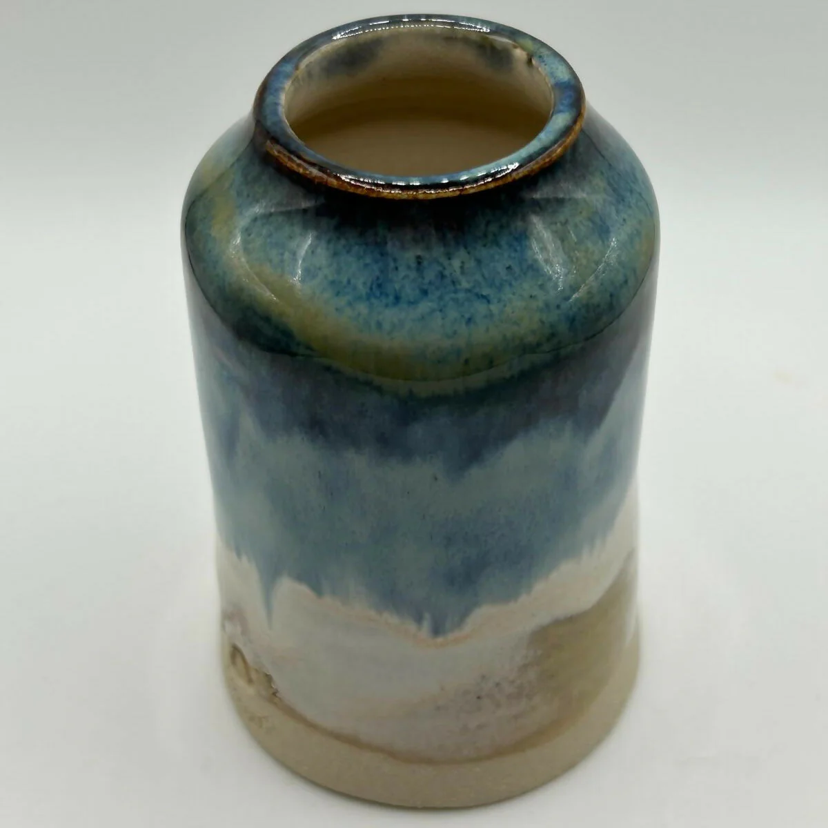 Reed Diffuser/Bud Vase - Image 2