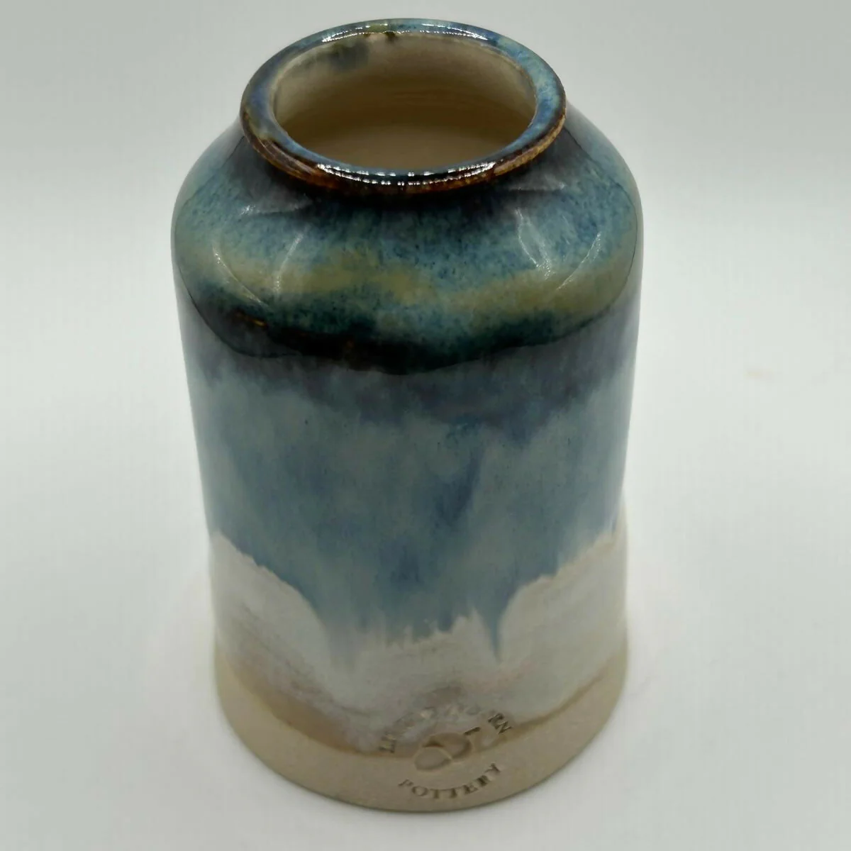 Reed Diffuser/Bud Vase - Image 3