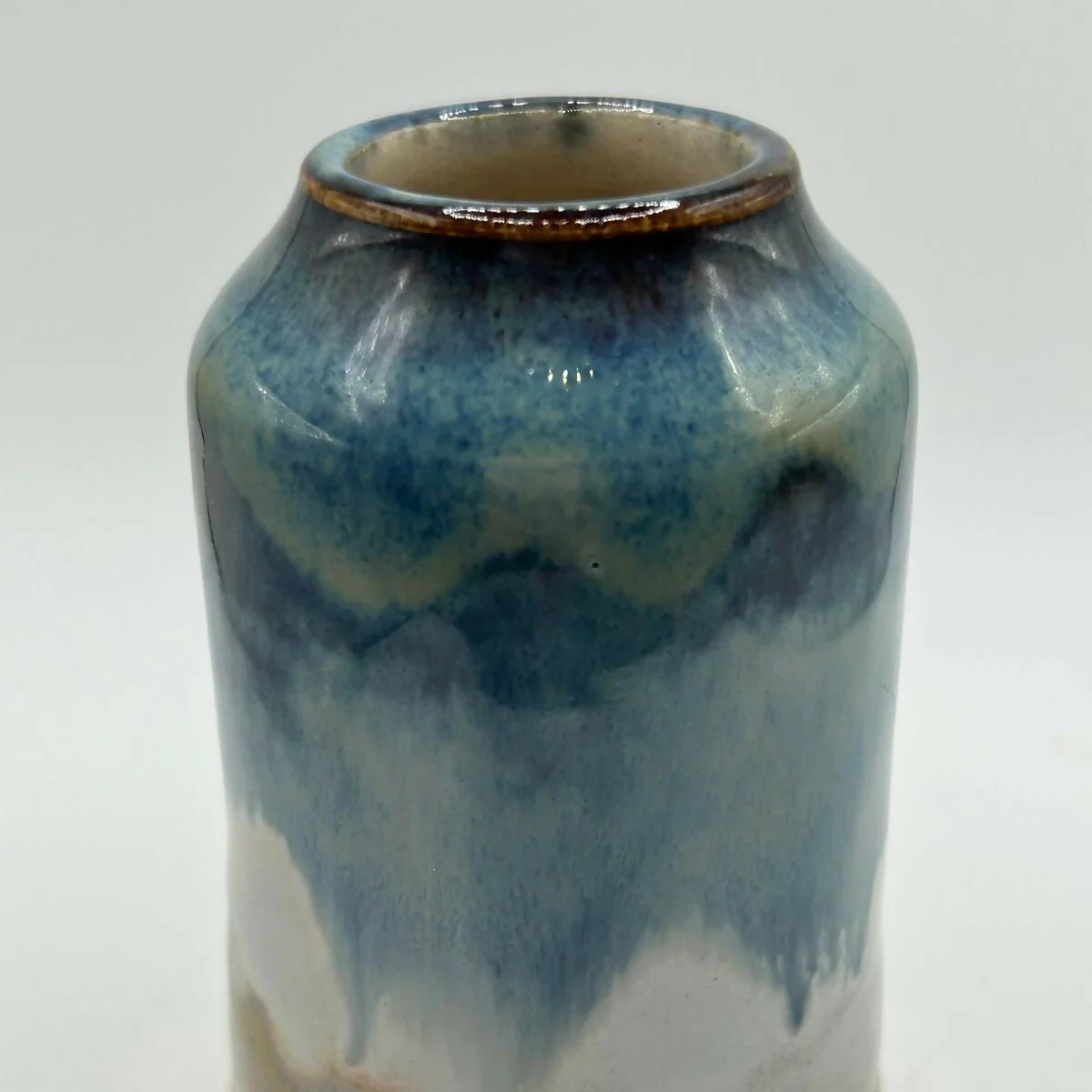 Reed Diffuser/Bud Vase - Image 4
