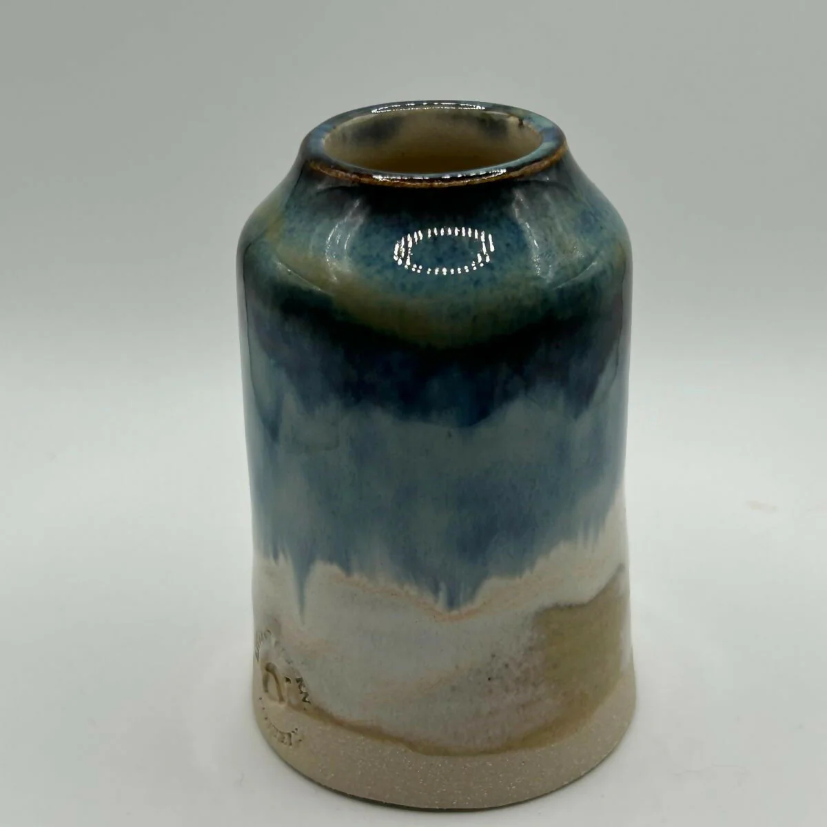 Reed Diffuser/Bud Vase - Image 5
