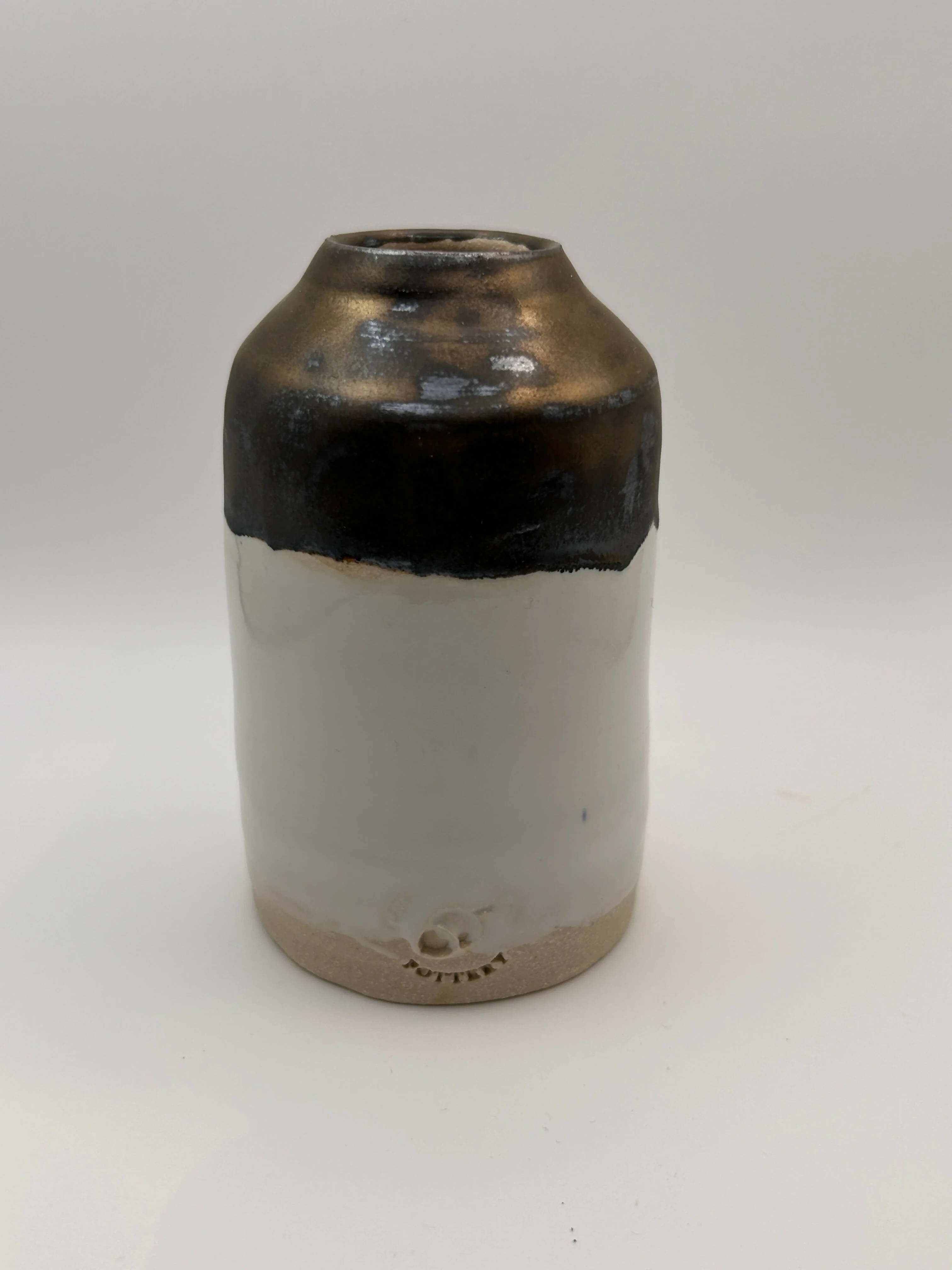 Reed Diffuser/Bud Vase