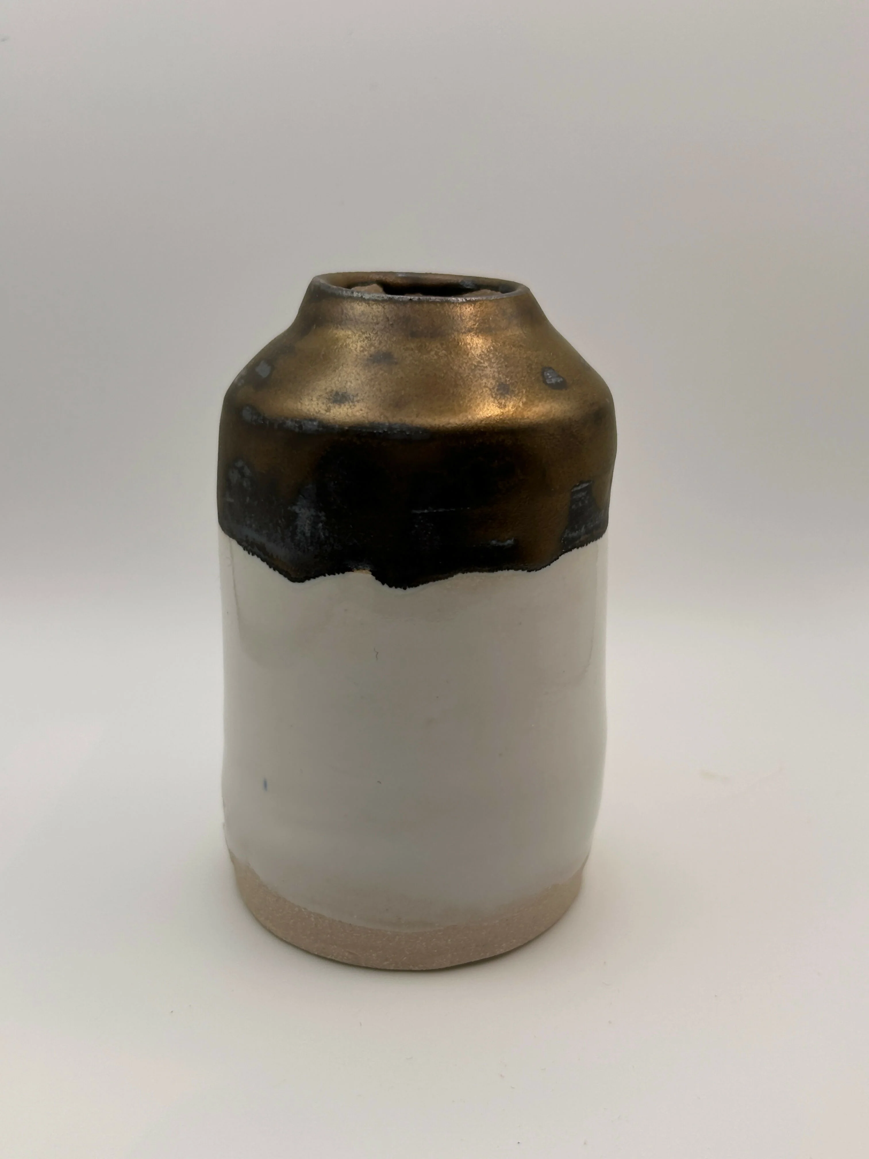 Reed Diffuser/Bud Vase - Image 2