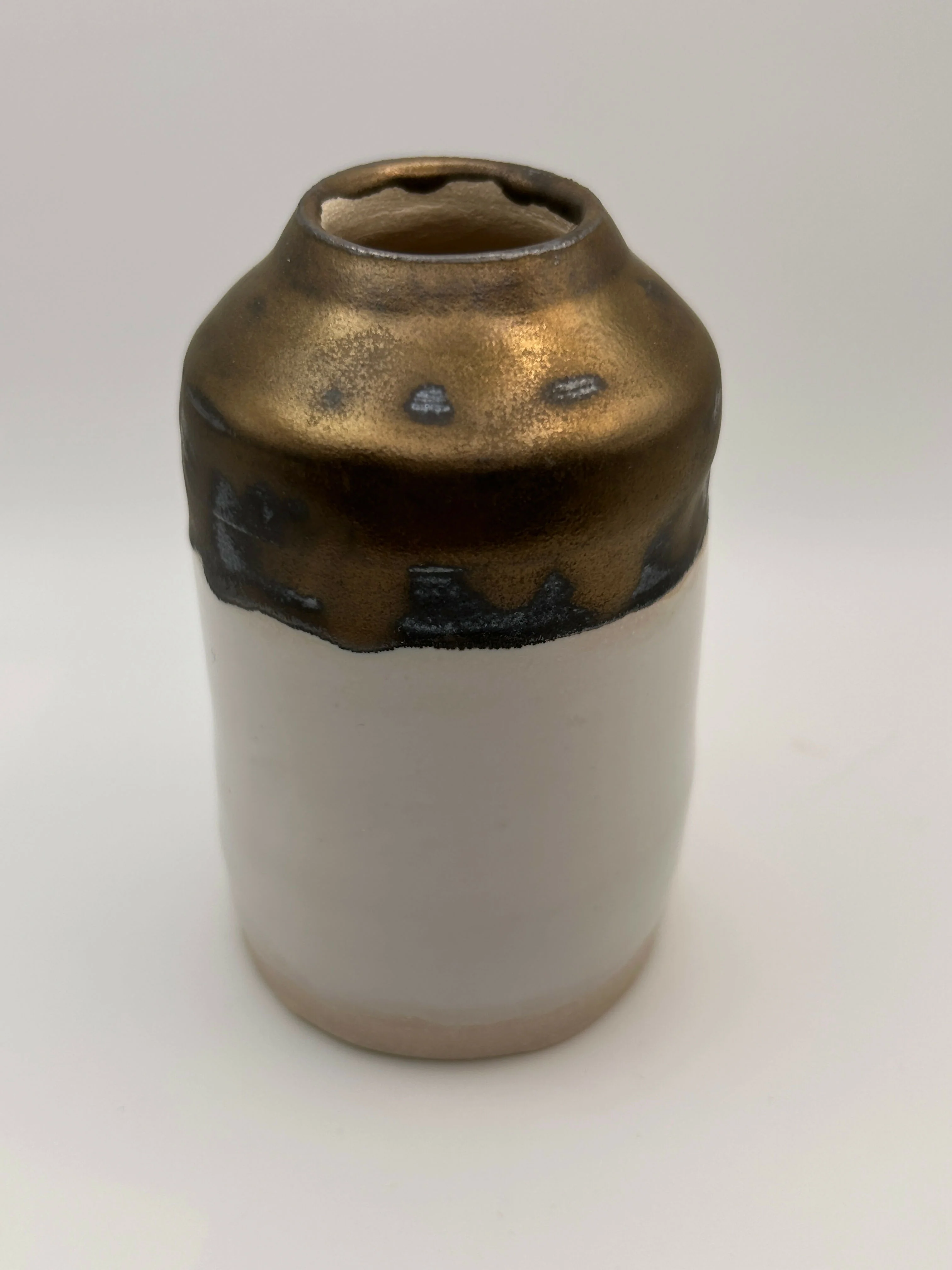 Reed Diffuser/Bud Vase - Image 3