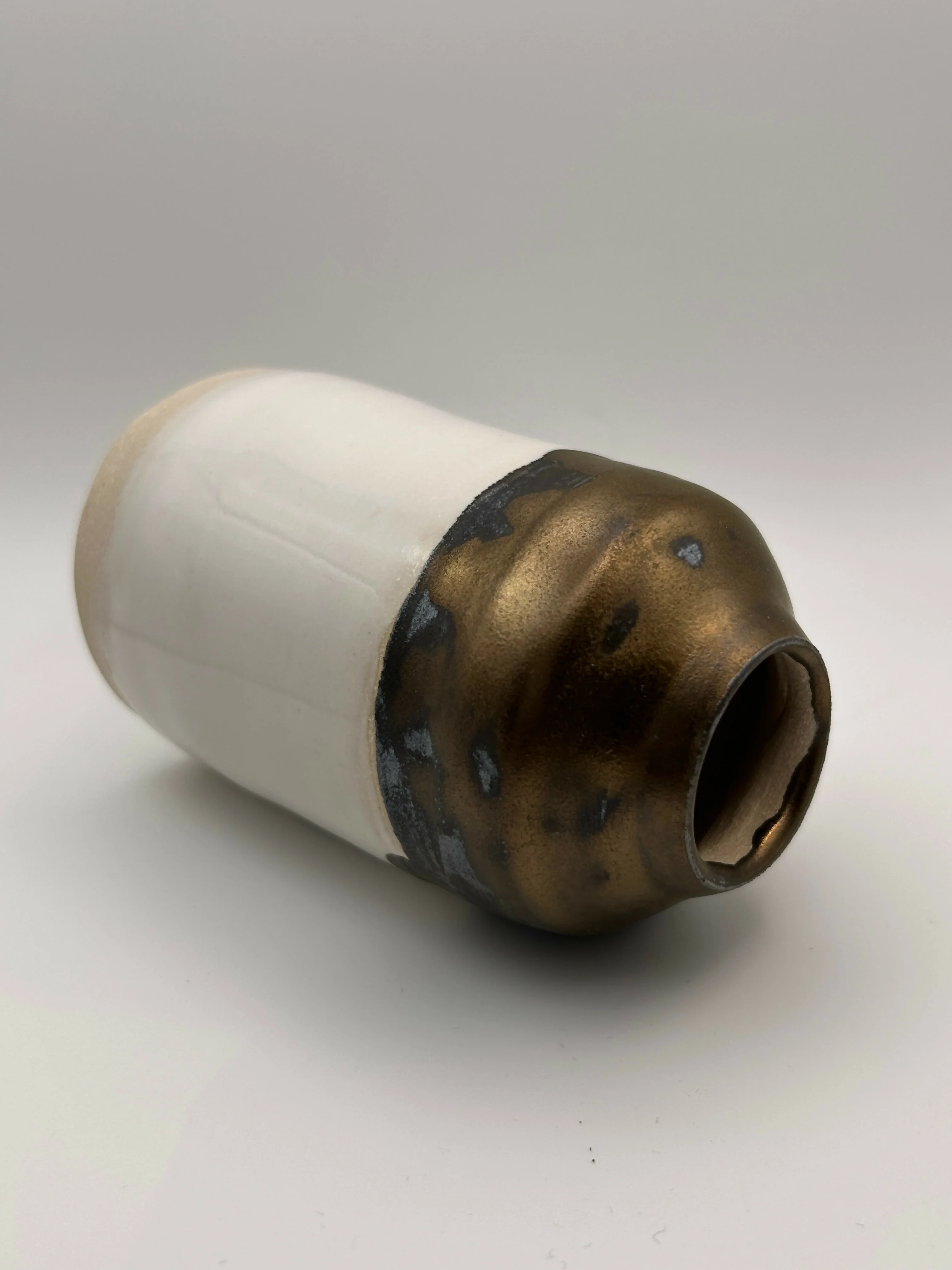 Reed Diffuser/Bud Vase - Image 4