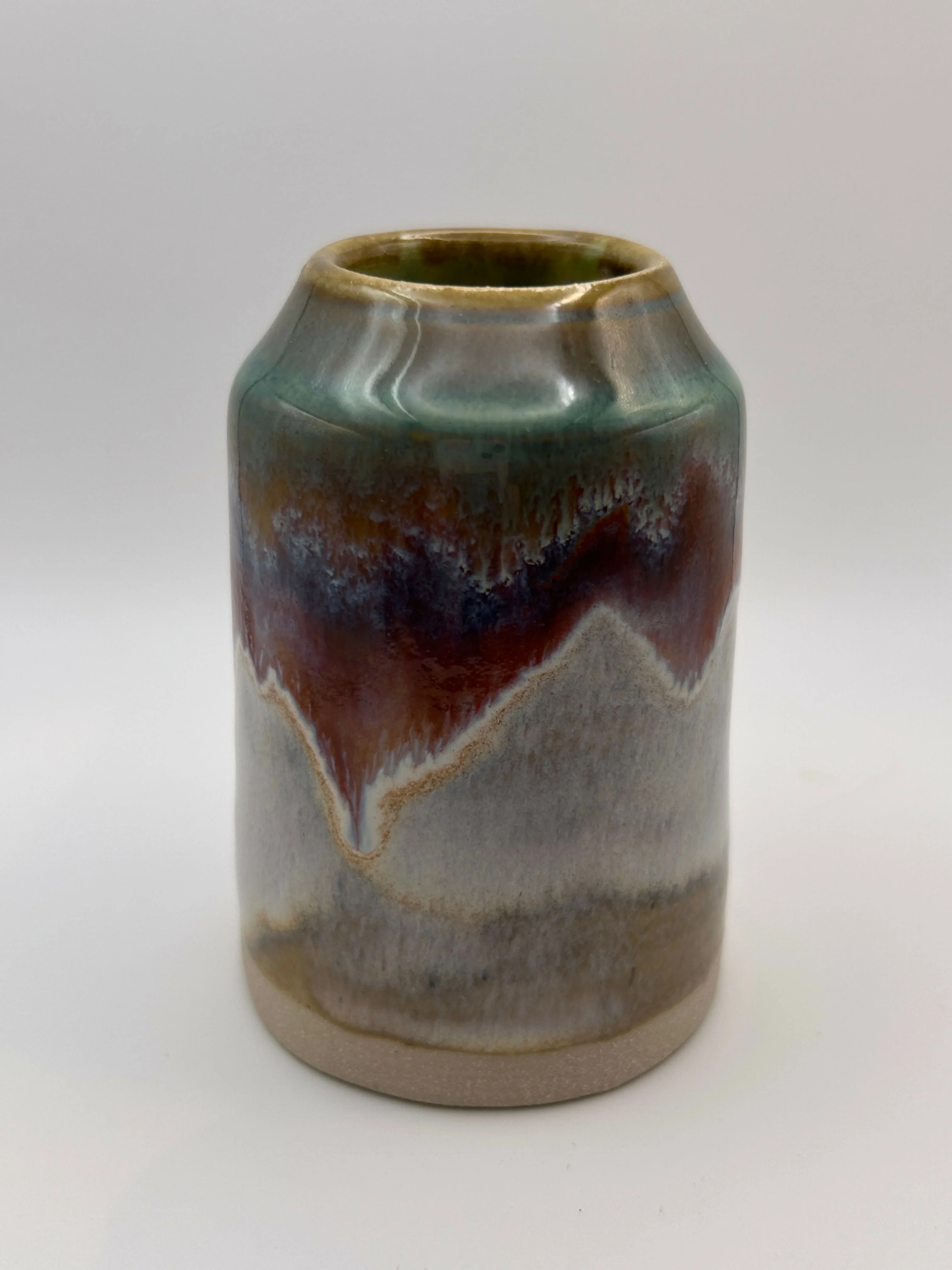 Reed Diffuser/Bud Vase - Image 2