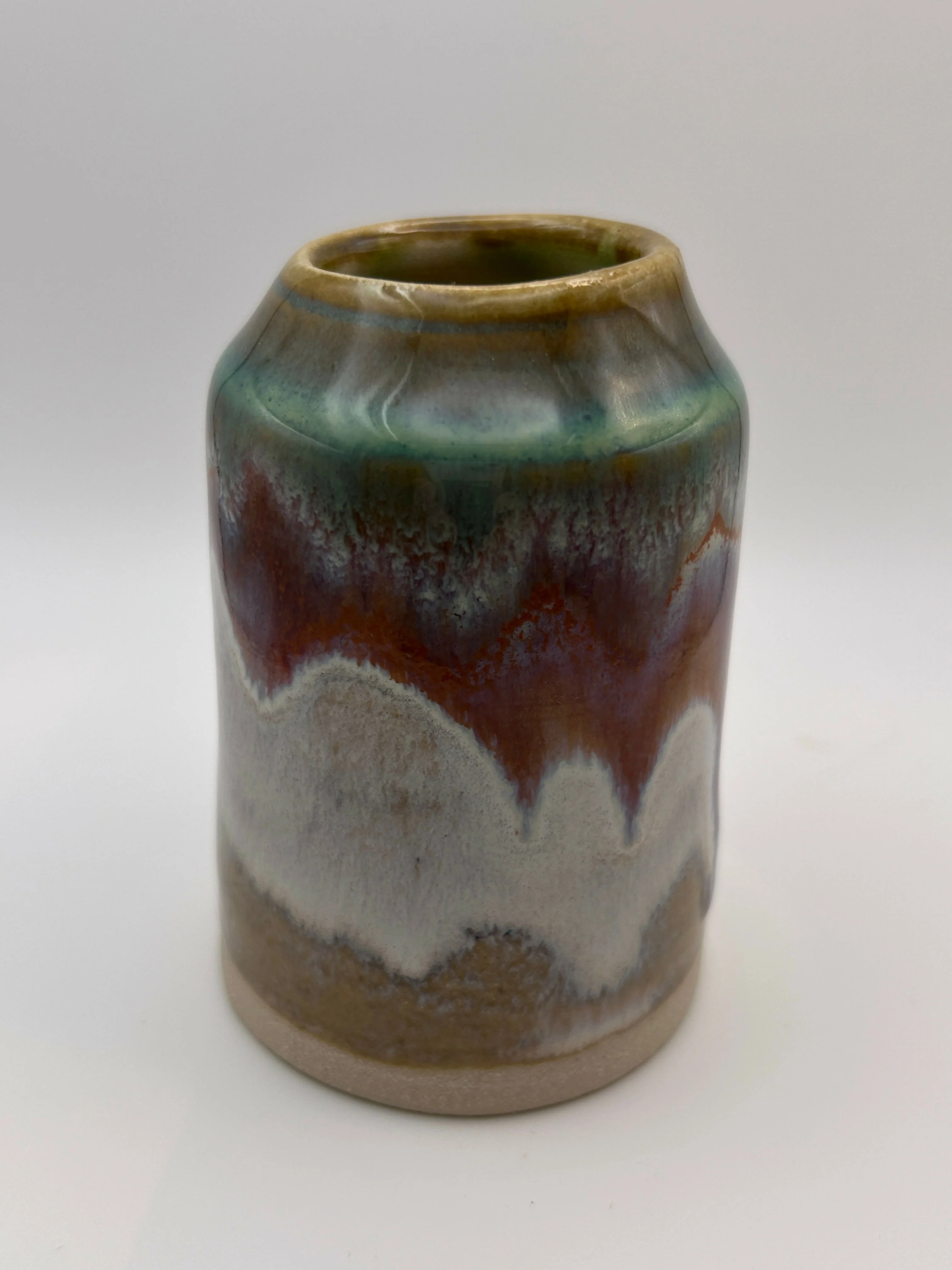 Reed Diffuser/Bud Vase - Image 4