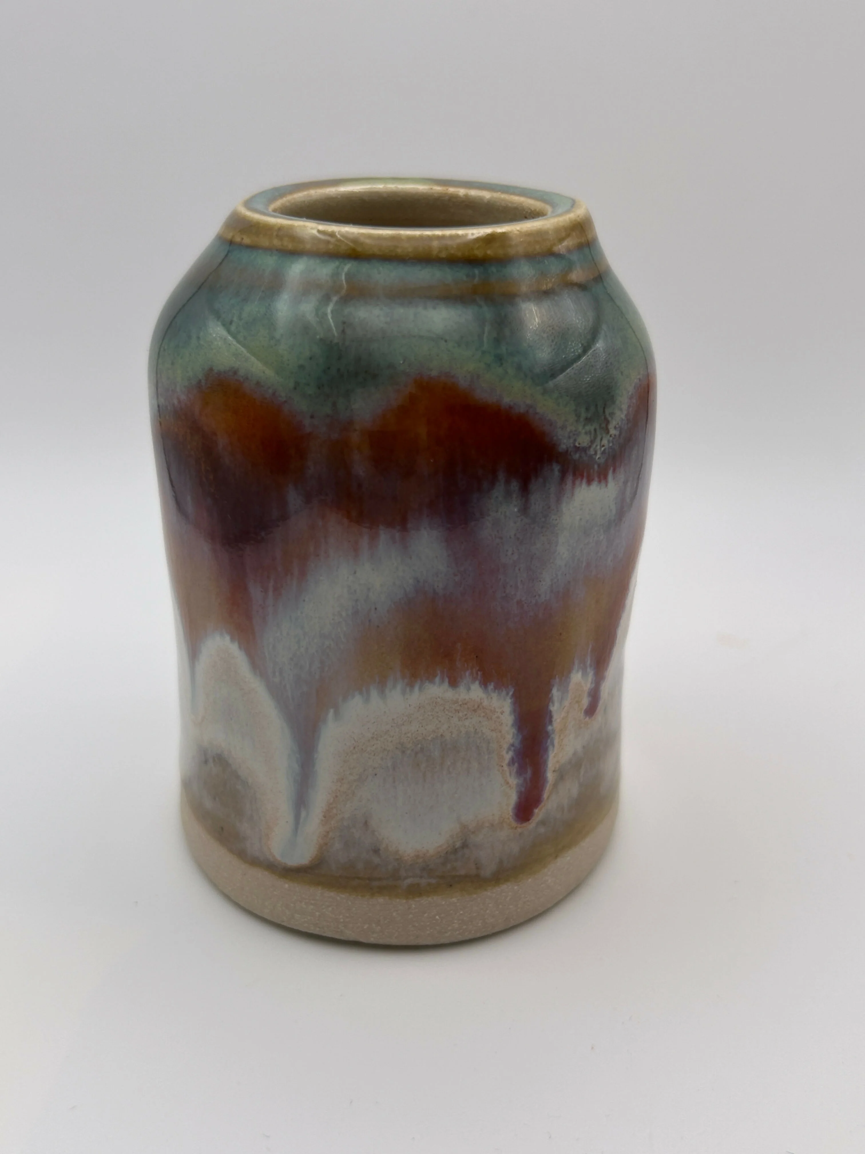 Reed Diffuser/Bud Vase - Image 2