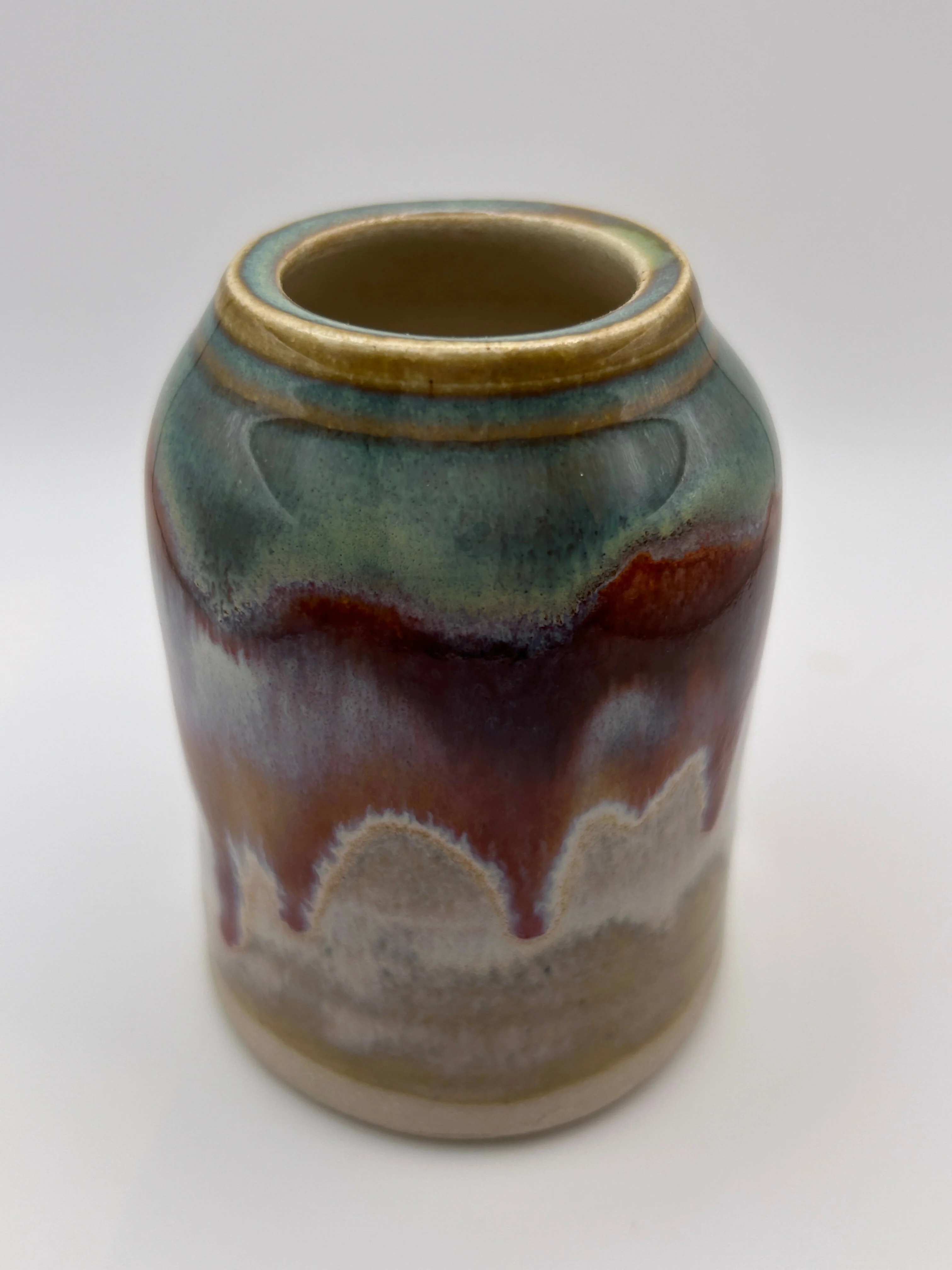 Reed Diffuser/Bud Vase - Image 3